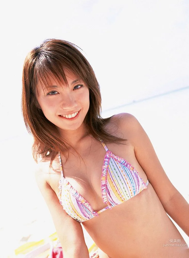 山本梓《A to Z AZUのすべて》写真集 [YS Web] Vol.12220