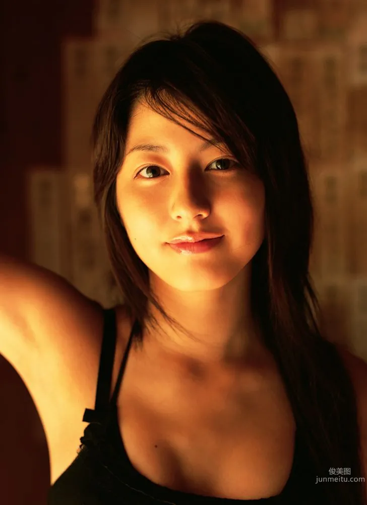 [YS Web] Vol.191 Clavia Festival クラビア祭 Fresh! 2007 Top Idol Gravure Festival 寫真集 1