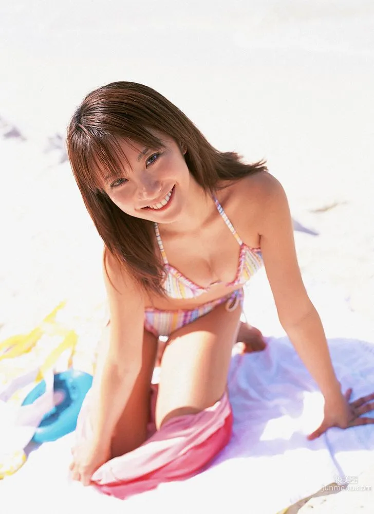 山本梓《A to Z AZUのすべて》写真集 [YS Web] Vol.12211