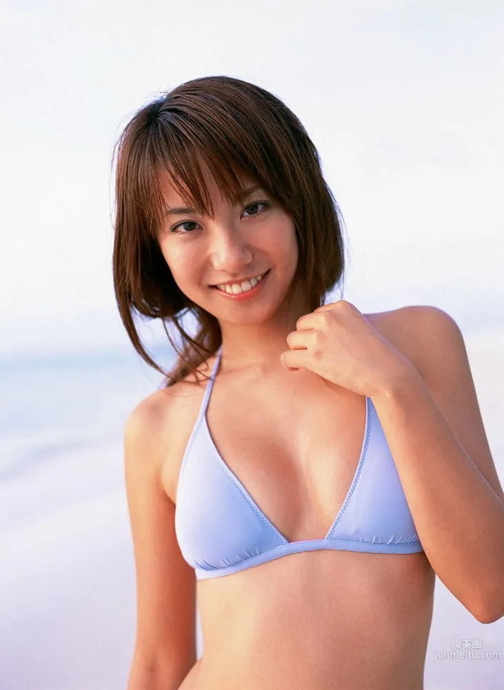 山本梓《A to Z AZUのすべて》写真集 [YS Web] Vol.12238