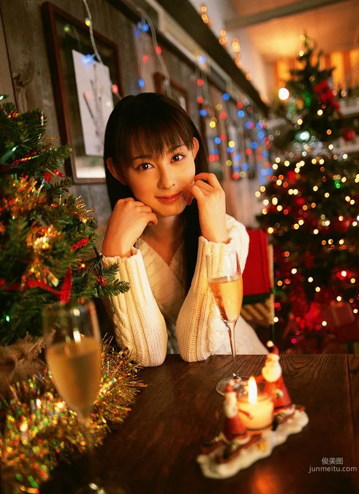 秋山莉奈《HIP! STEP!! JUMP!!!》写真集 [YS Web] Vol.1888