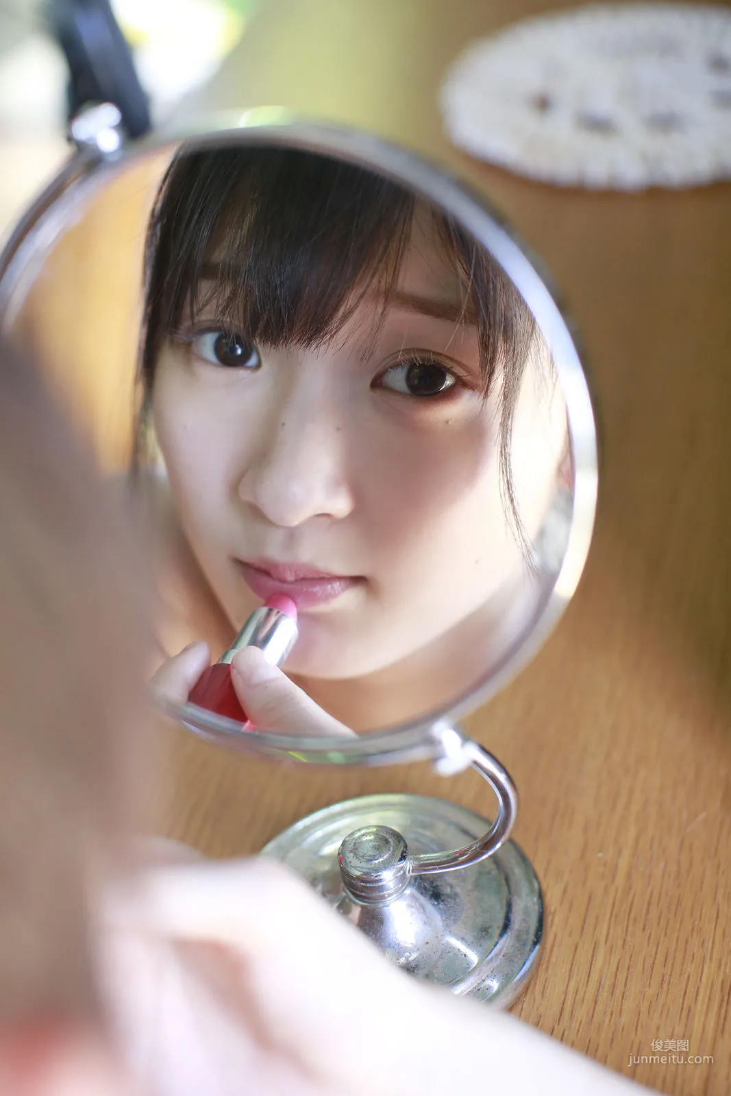 Karin Miyamoto 宮本佳林 [Hello! Digital Books] Vol.162 寫真集 31