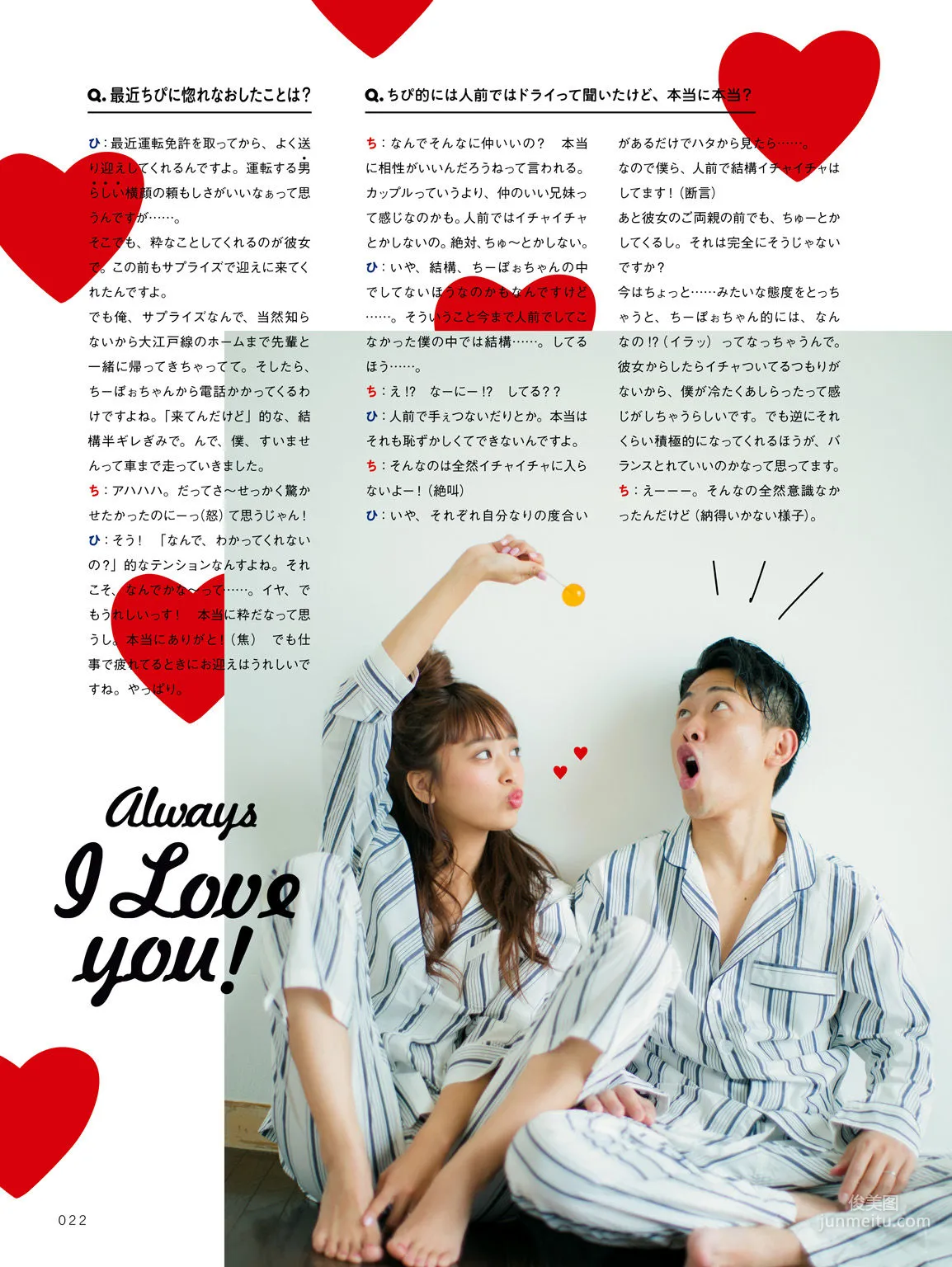 近藤千尋《CHIPI!近藤千尋の今のところスベテ》 [PhotoBook] 寫真集 13