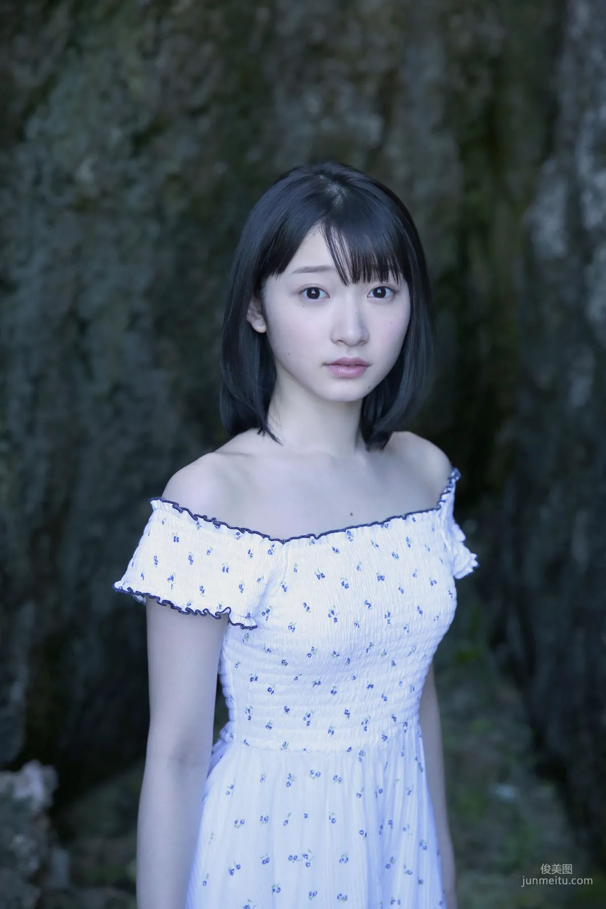 宮本佳林 Karin Miyamoto [Hello! Digital Books] Vol.161 寫真集 22