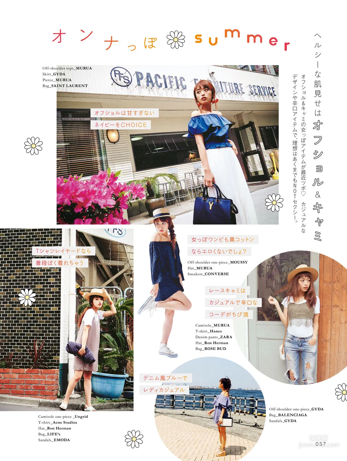 近藤千尋《CHIPI!近藤千尋の今のところスベテ》 [PhotoBook] 寫真集 30