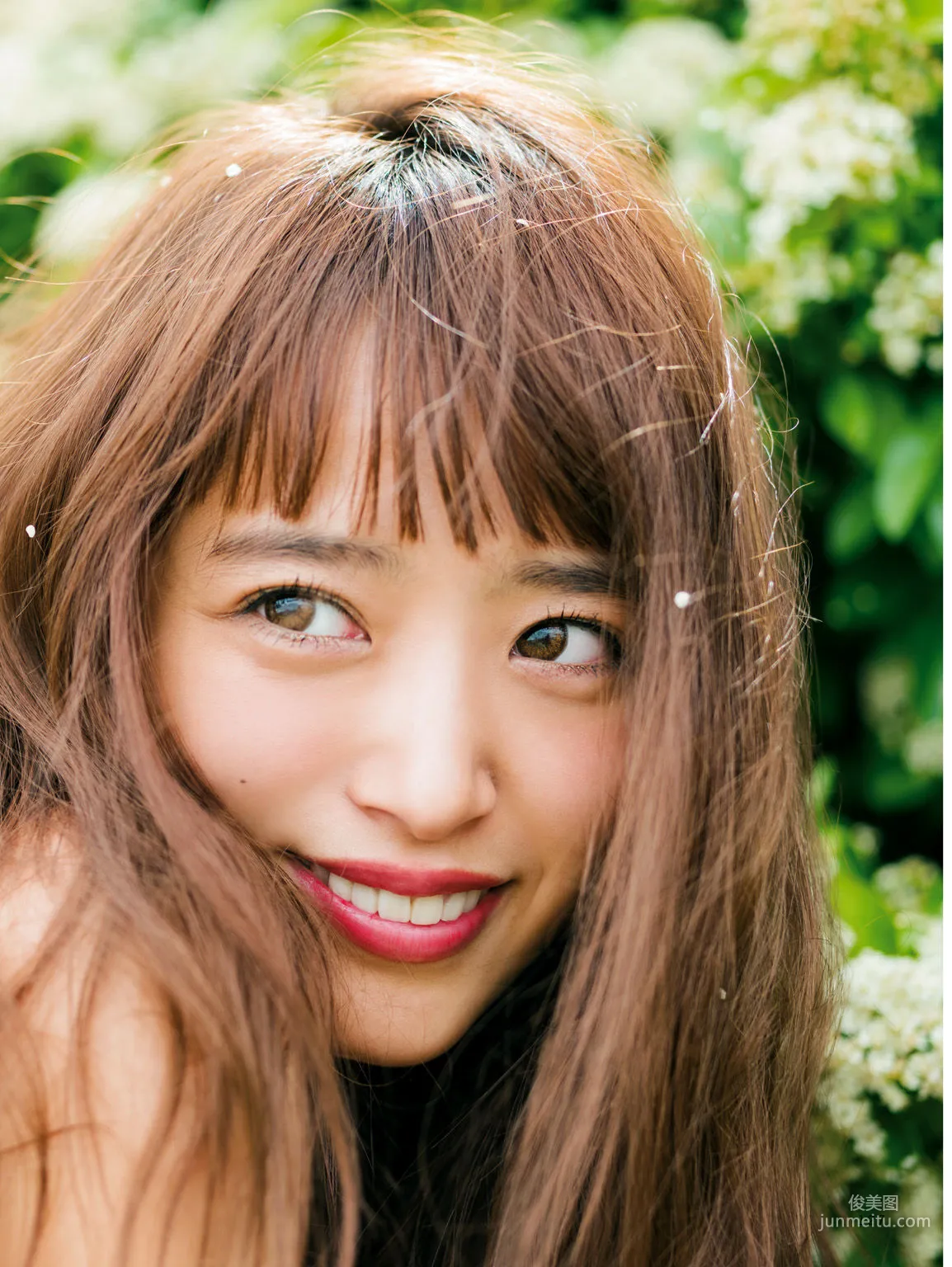 近藤千尋《CHIPI!近藤千尋の今のところスベテ》 [PhotoBook] 寫真集 61