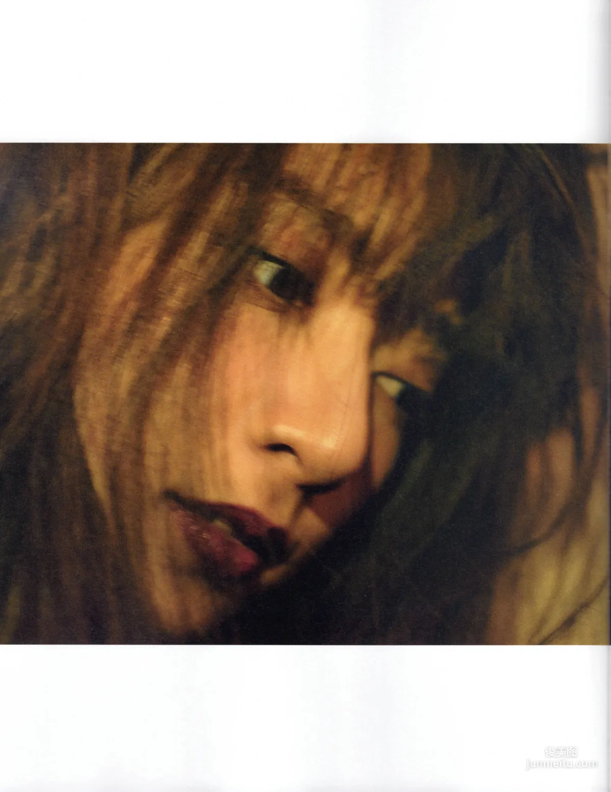橋本奈々未《2017 最後の寫真集》 [PhotoBook] 寫真集 23