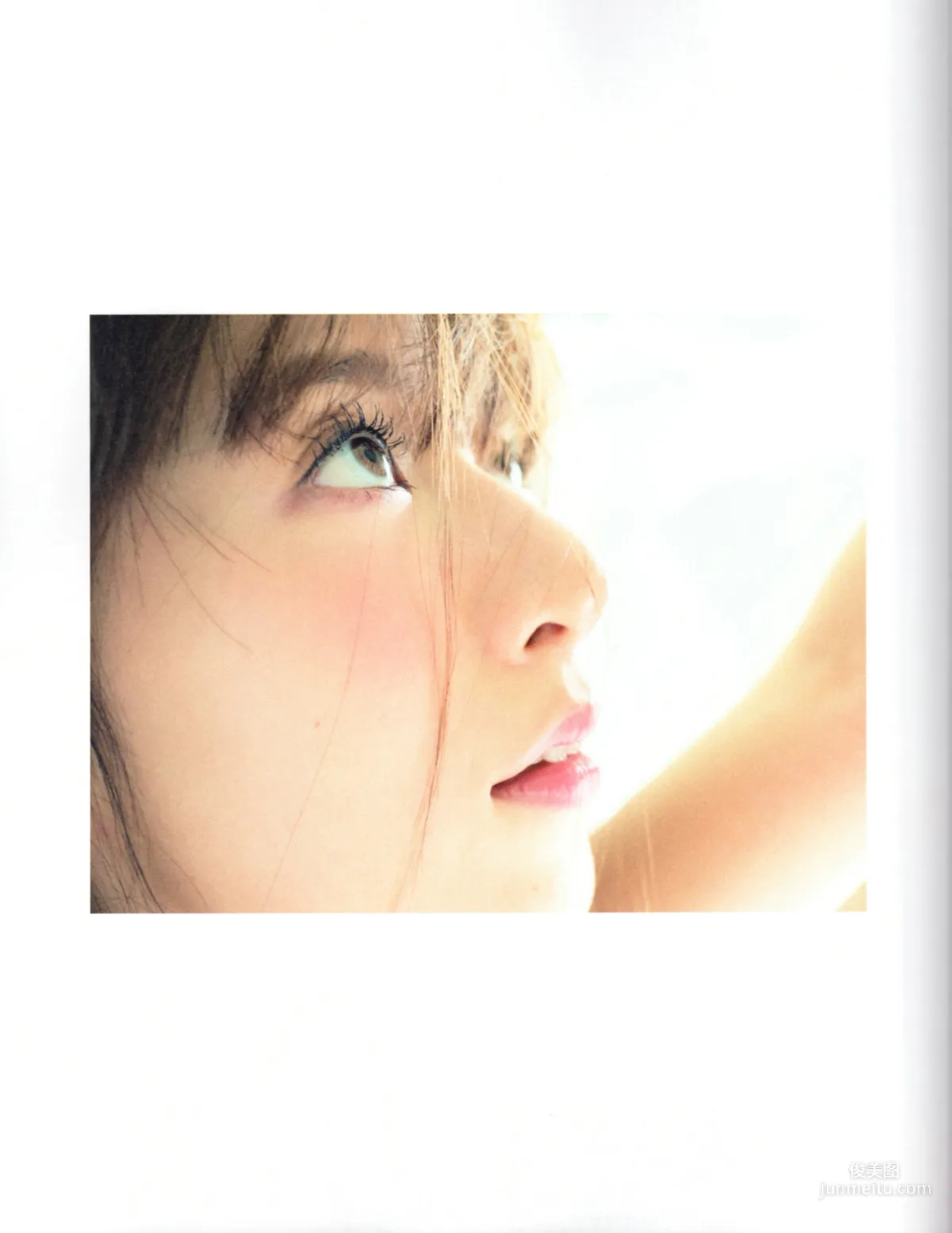 橋本奈々未《2017 最後の寫真集》 [PhotoBook] 寫真集 113