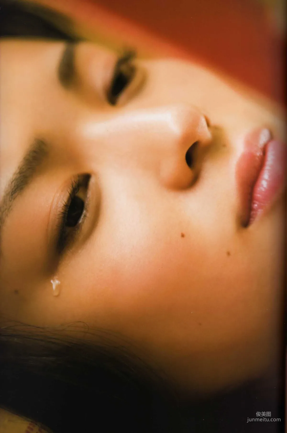 Maimi Yajima 矢島舞美  [PhotoBook] 写真集37
