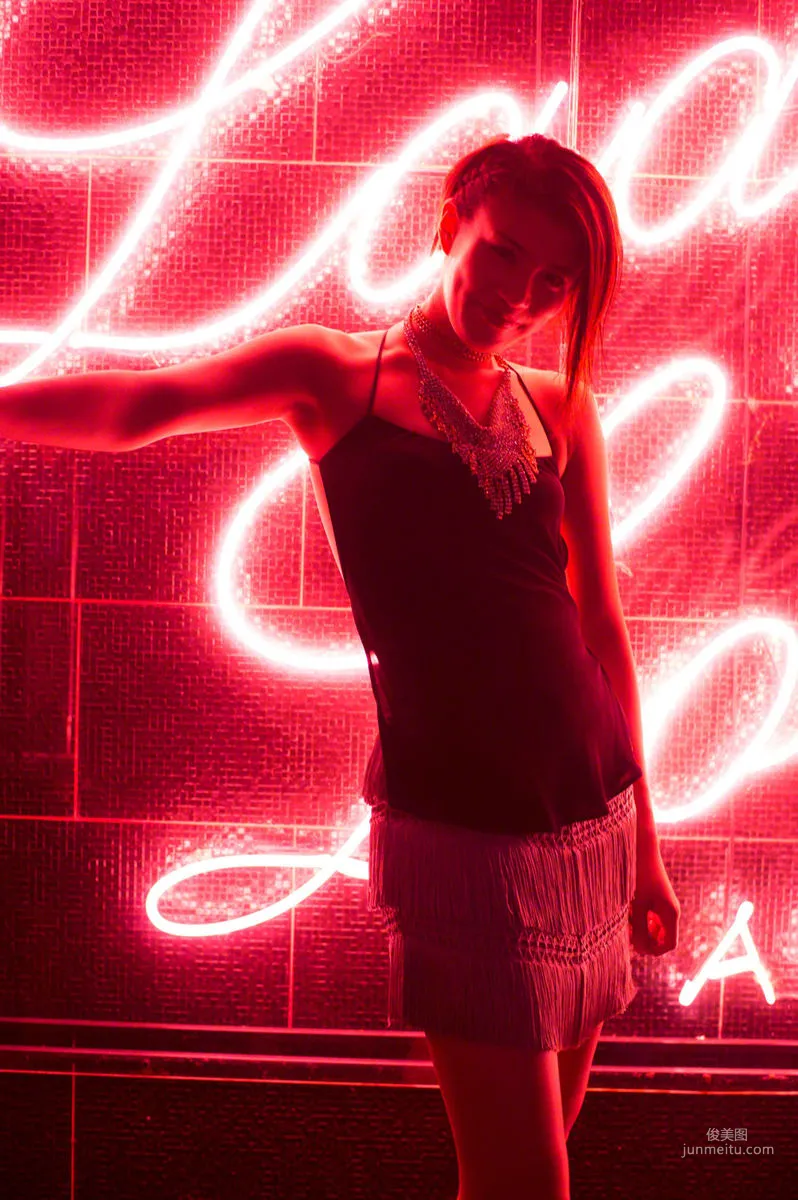 高野人母美 Tomomi Takano [Wanibooks] #158 寫真集 23