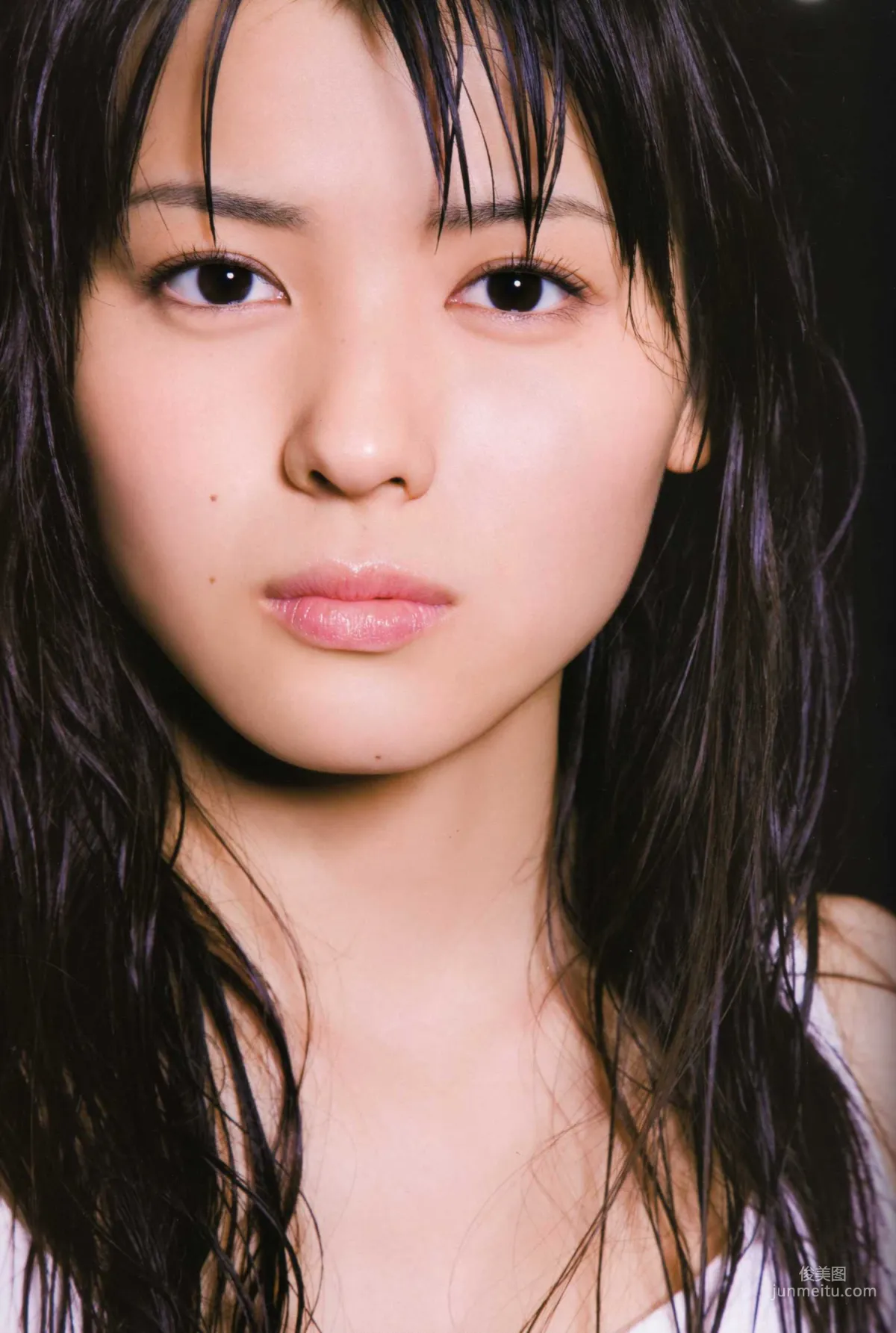 Maimi Yajima 矢島舞美  [PhotoBook] 写真集10