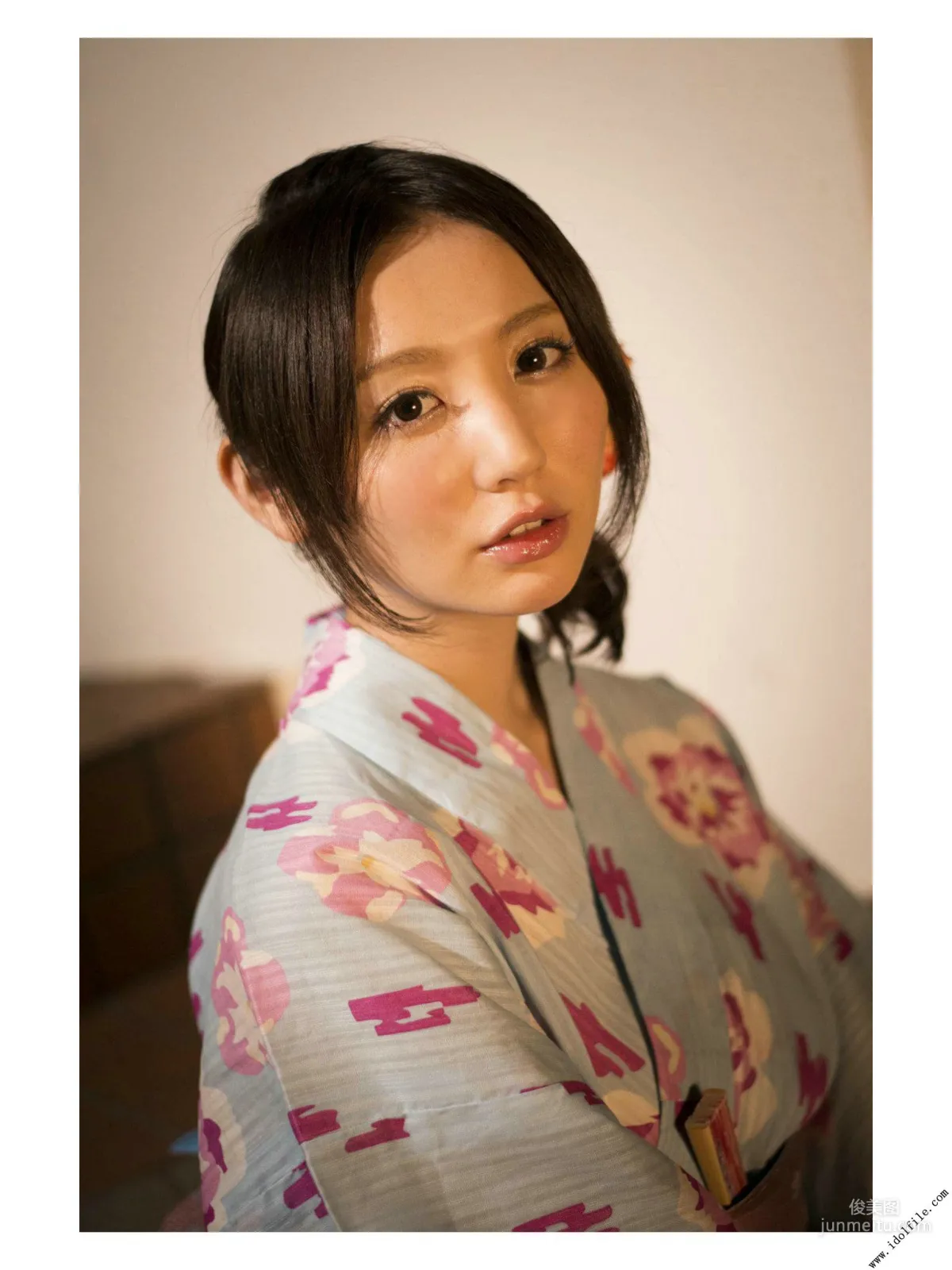 おのののか/小野乃乃香「ののまみれ」 [PhotoBook] 写真集7