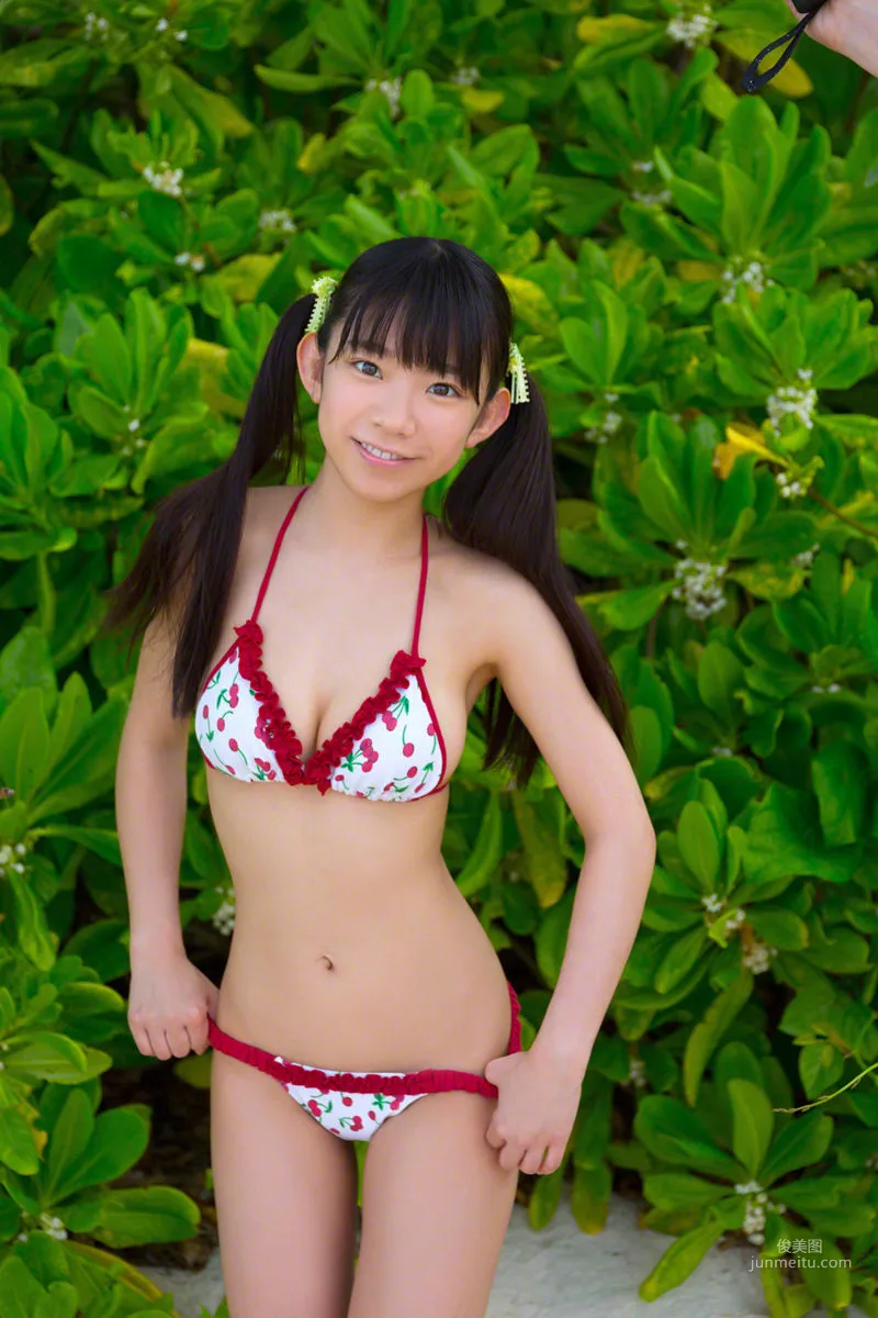 長澤茉裡奈 Marina Nagasawa [Wanibooks] #155 寫真集 100