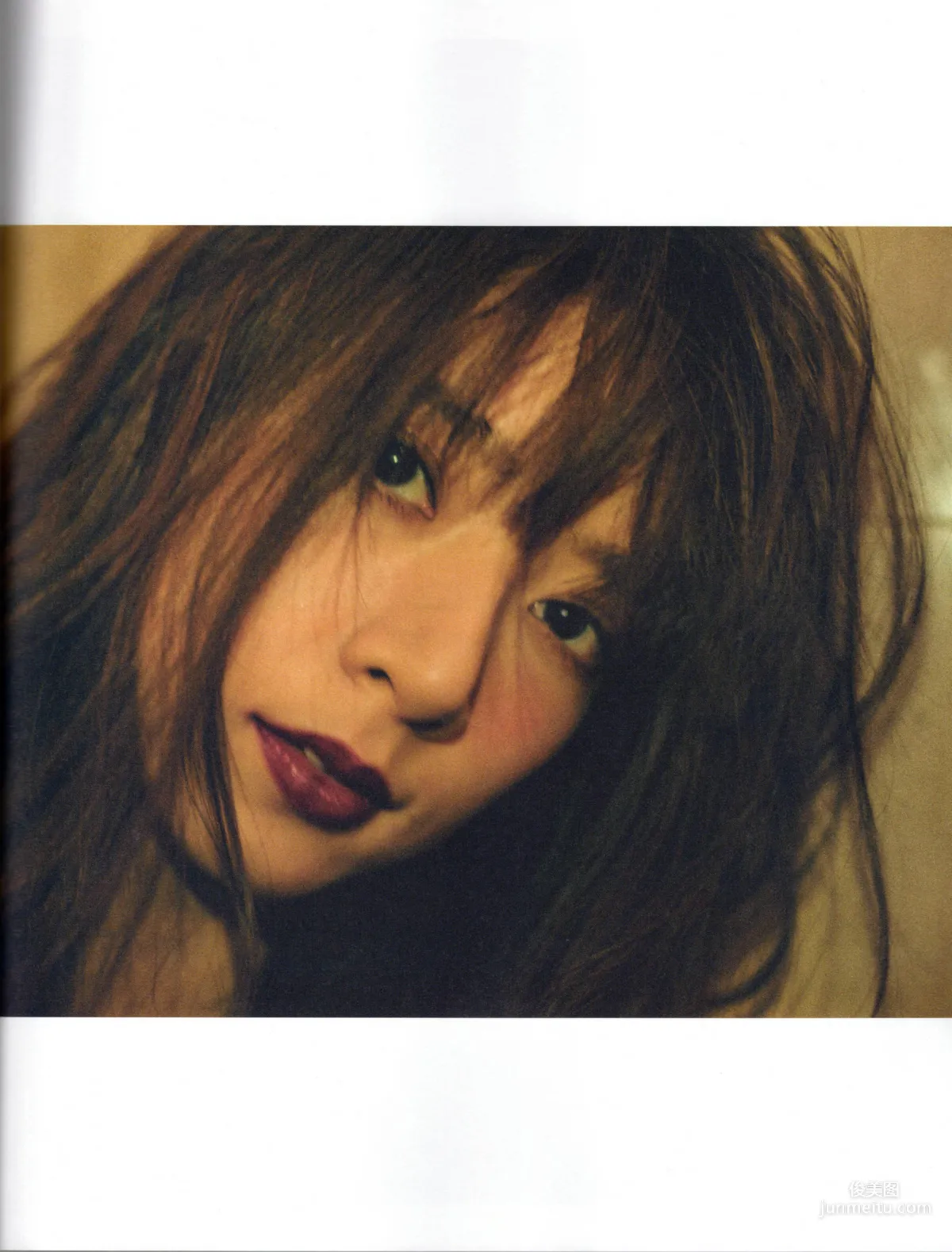橋本奈々未《2017 最後の寫真集》 [PhotoBook] 寫真集 22