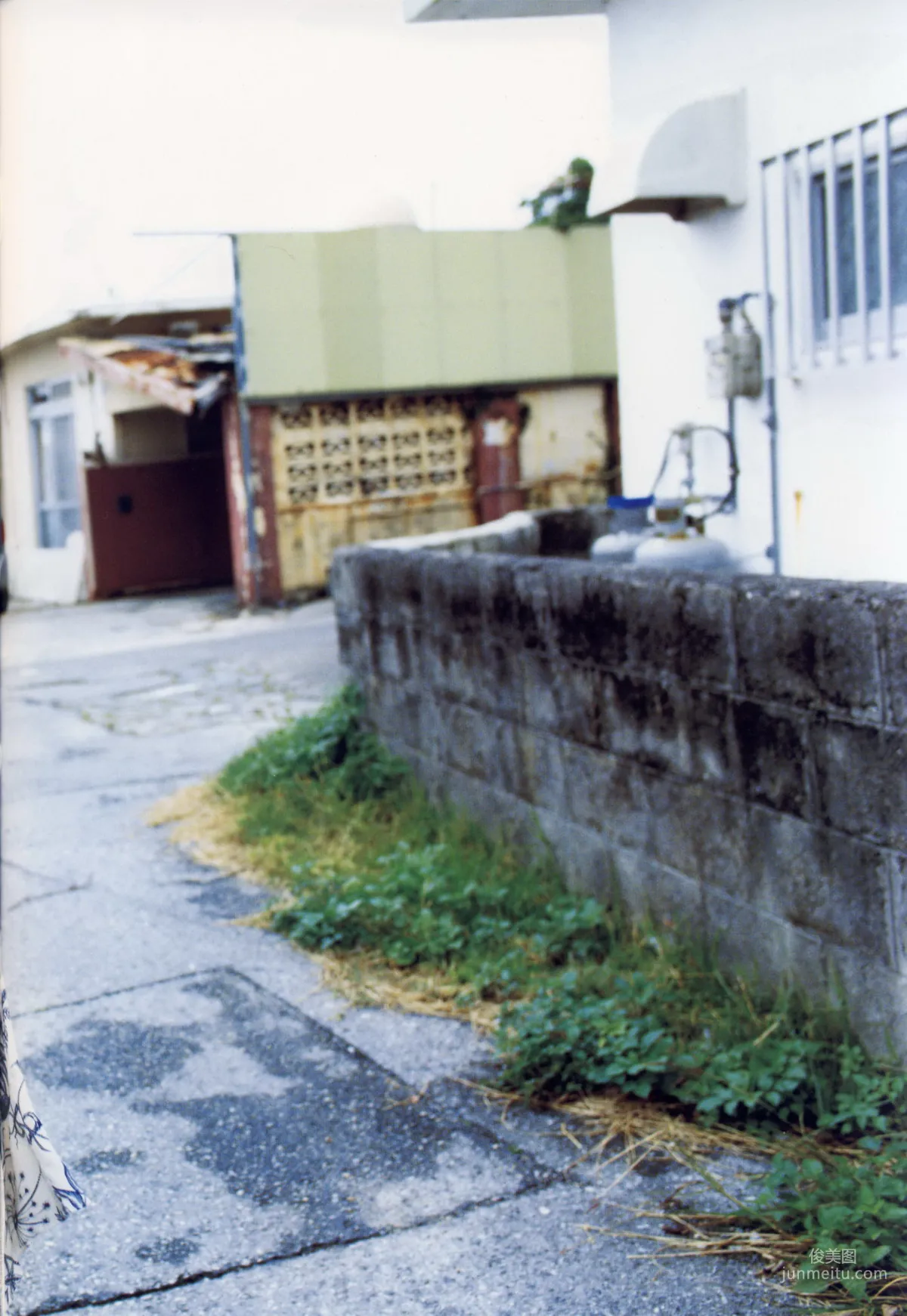 矢島舞美《舞美》 [PhotoBook] 写真集27