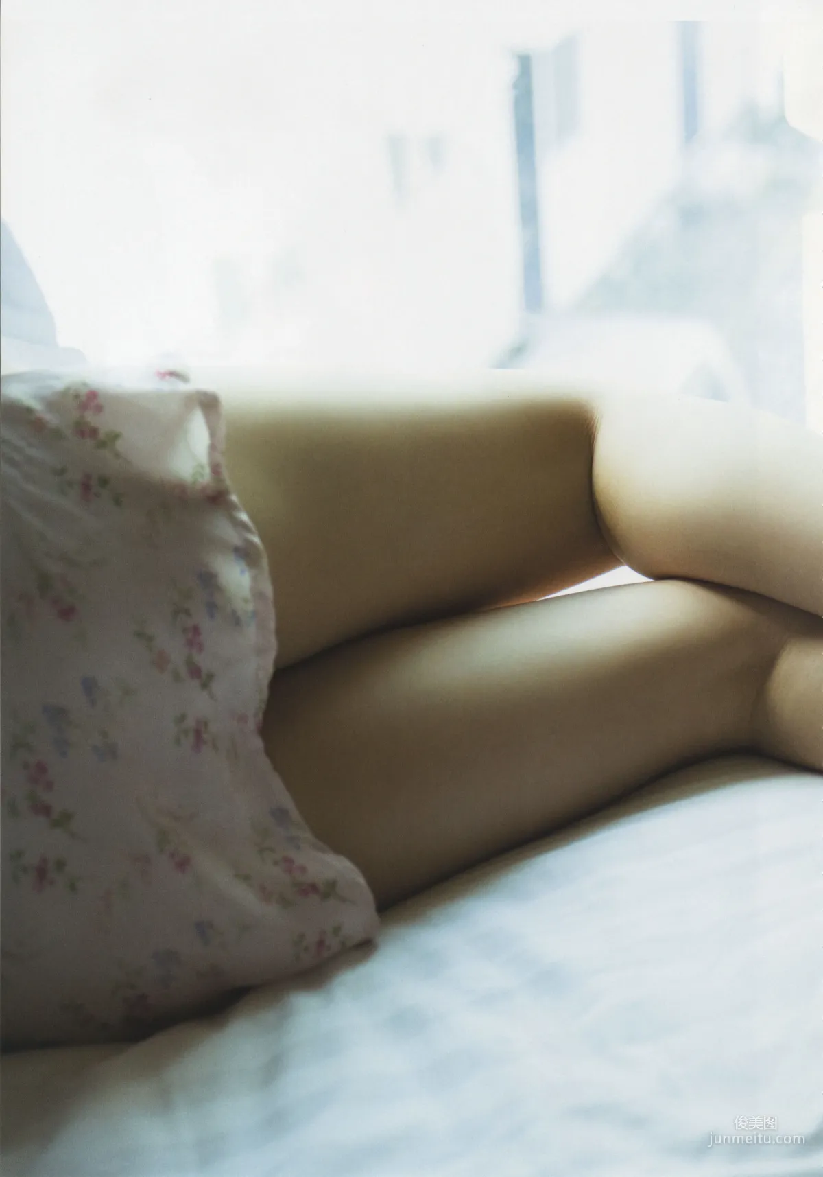 桜井玲香《自由ということ》 [PhotoBook] 寫真集 151