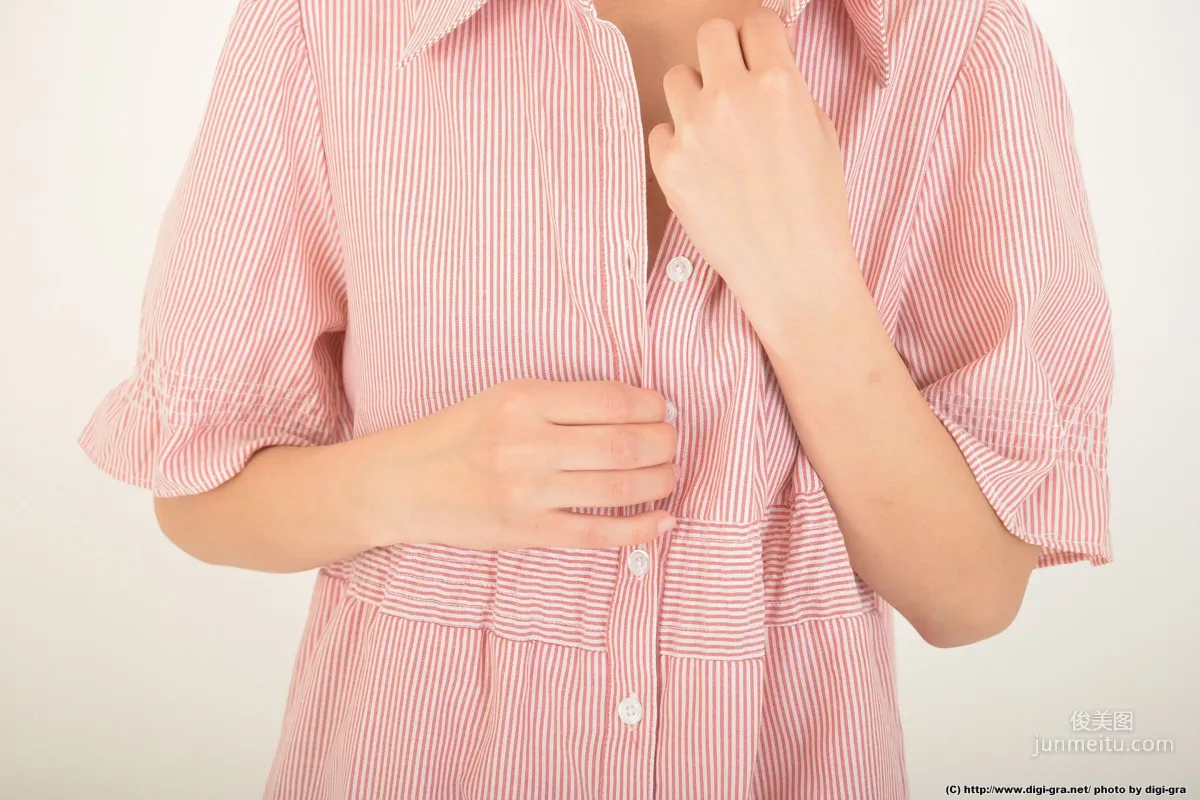 Rimu Sasahara 笹原りむ Set04 [Digi-Gra] 写真集47