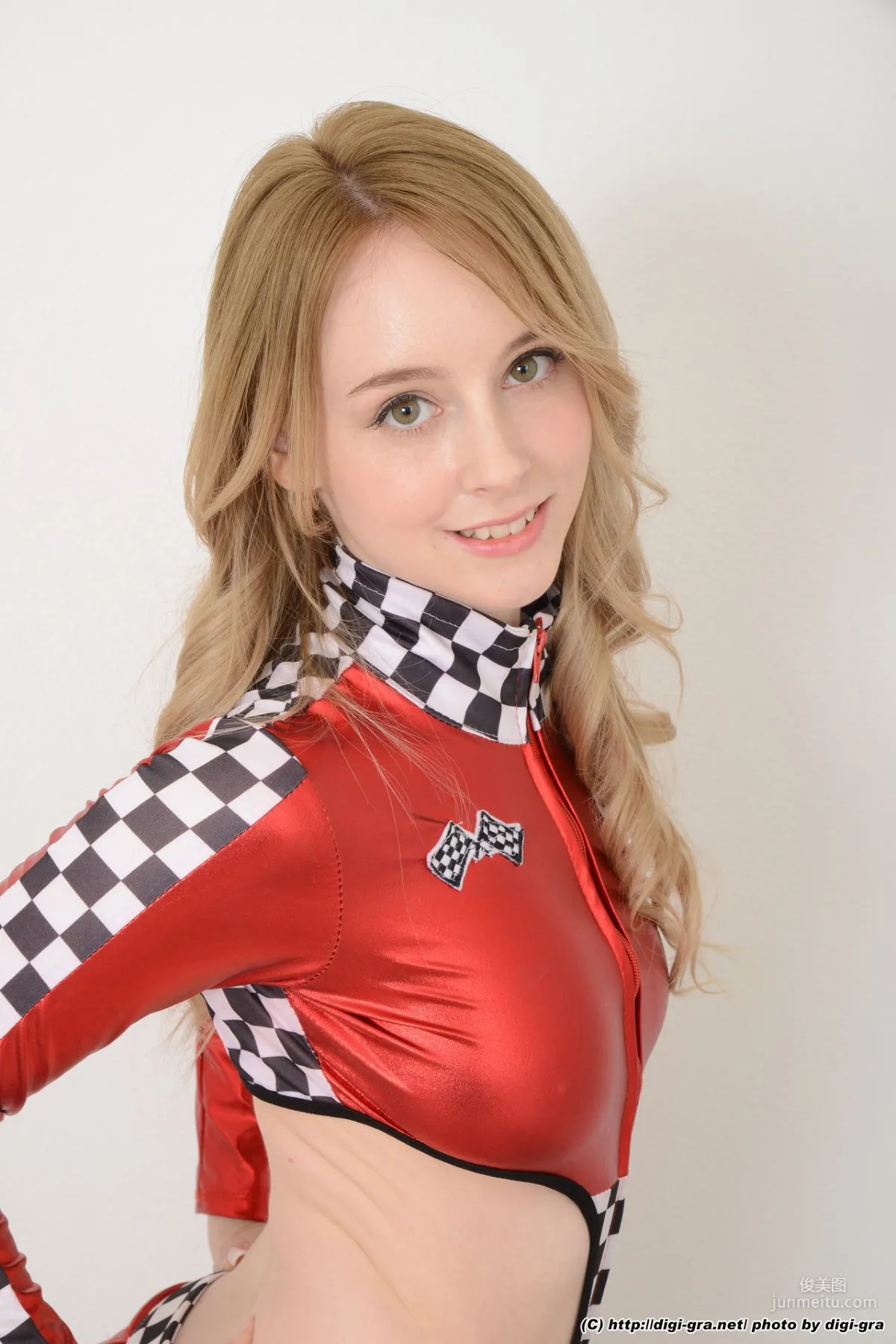 Gemma ジェマ Set02 [Digi-Graデジグラ] 写真集6