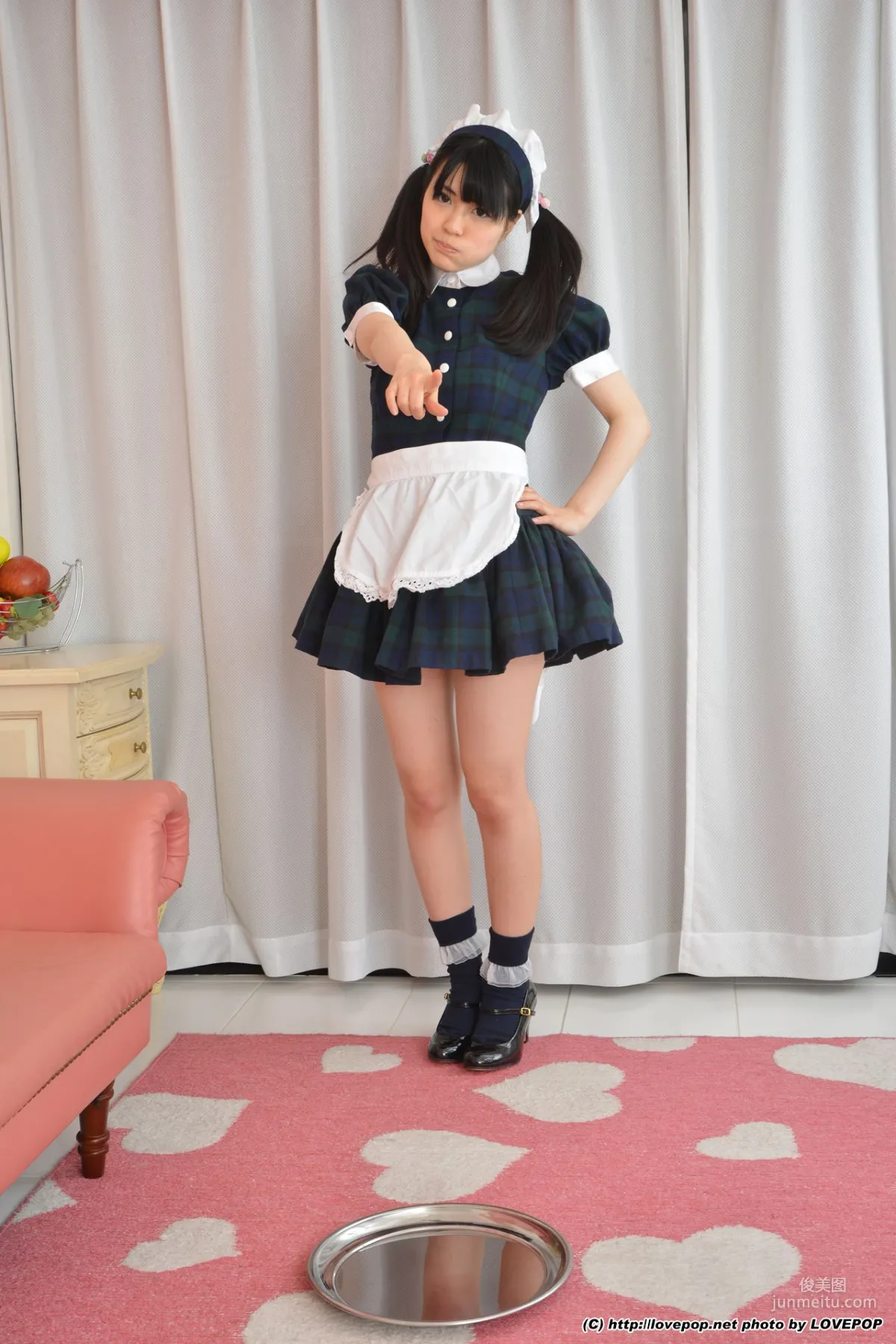 Yuma Kouda 幸田ユマ/幸田由真 Set5 [Digi-Graデジグラ] 写真集18
