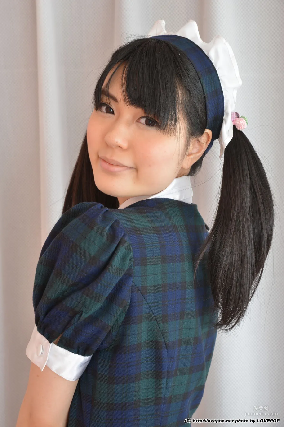 Yuma Kouda 幸田ユマ/幸田由真 Set5 [Digi-Graデジグラ] 写真集12
