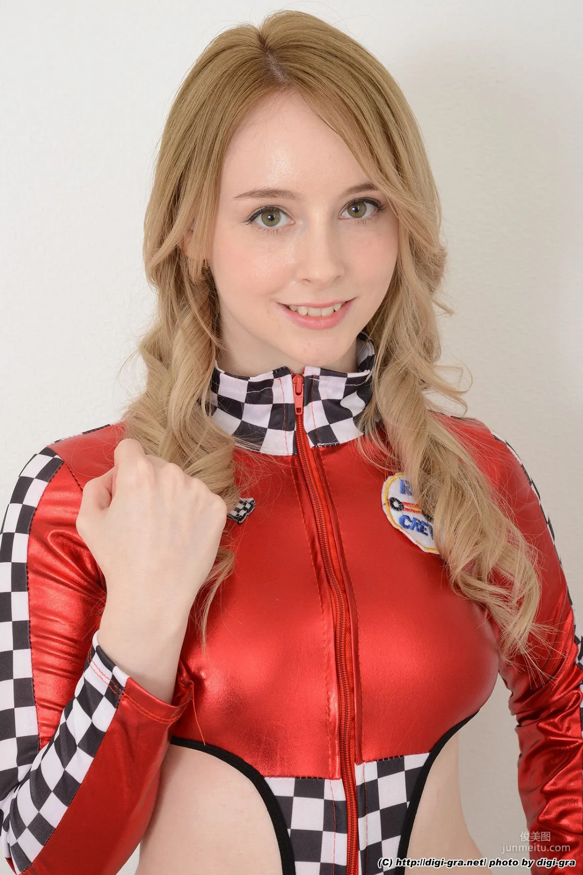 Gemma ジェマ Set02 [Digi-Graデジグラ] 写真集3