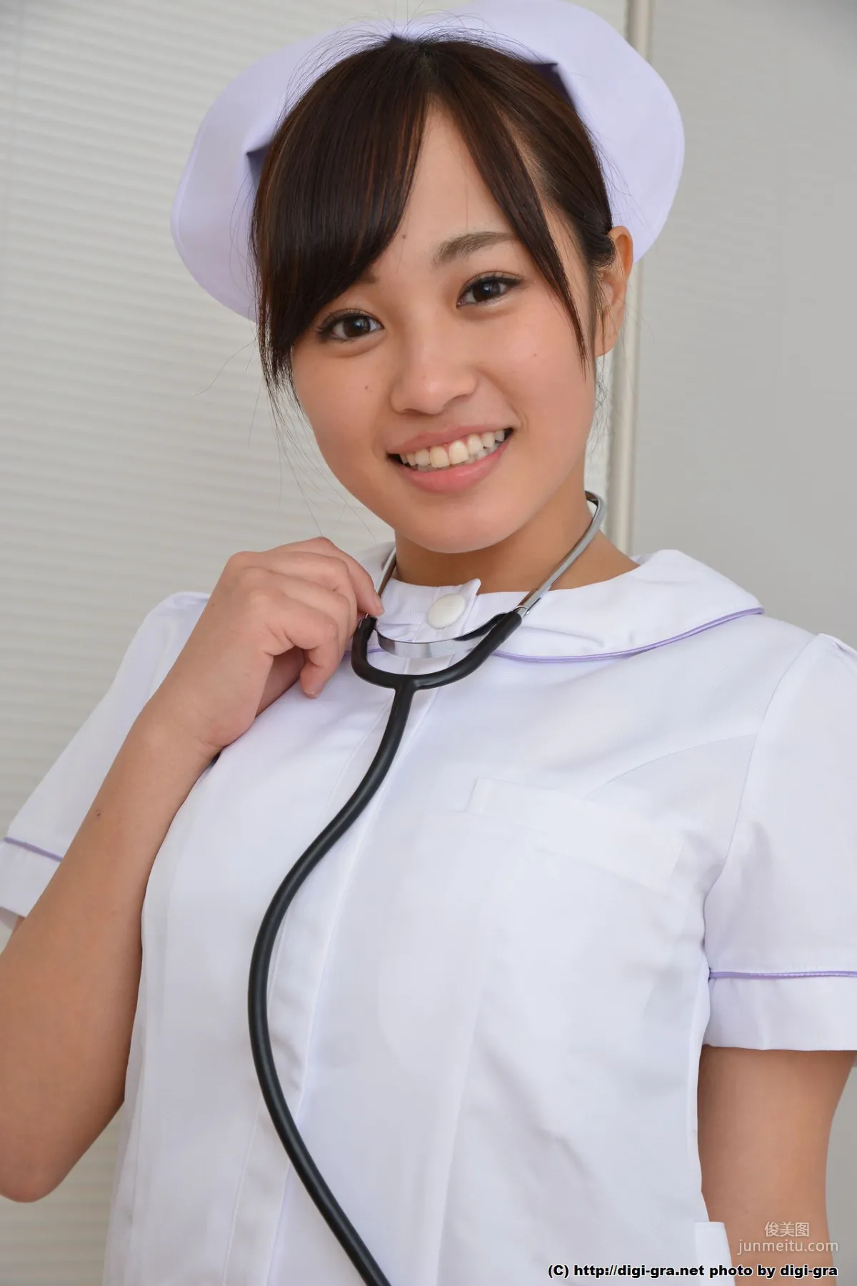 Emi Asano 淺野えみ/淺野惠美 Set10 [Digi-Graデジグラ] 寫真集 18