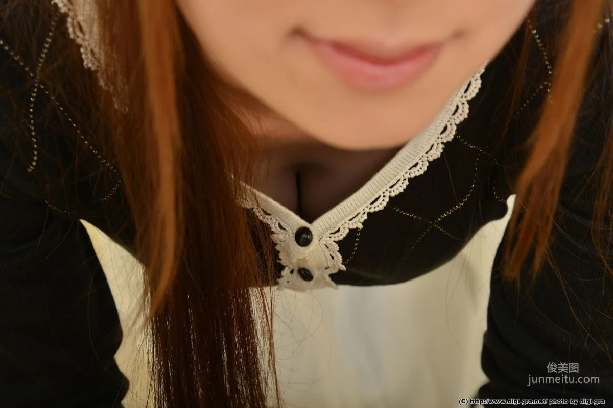 Yui Hatano 波多野結衣 Set07 [Digi-Graデジグラ] 写真集23