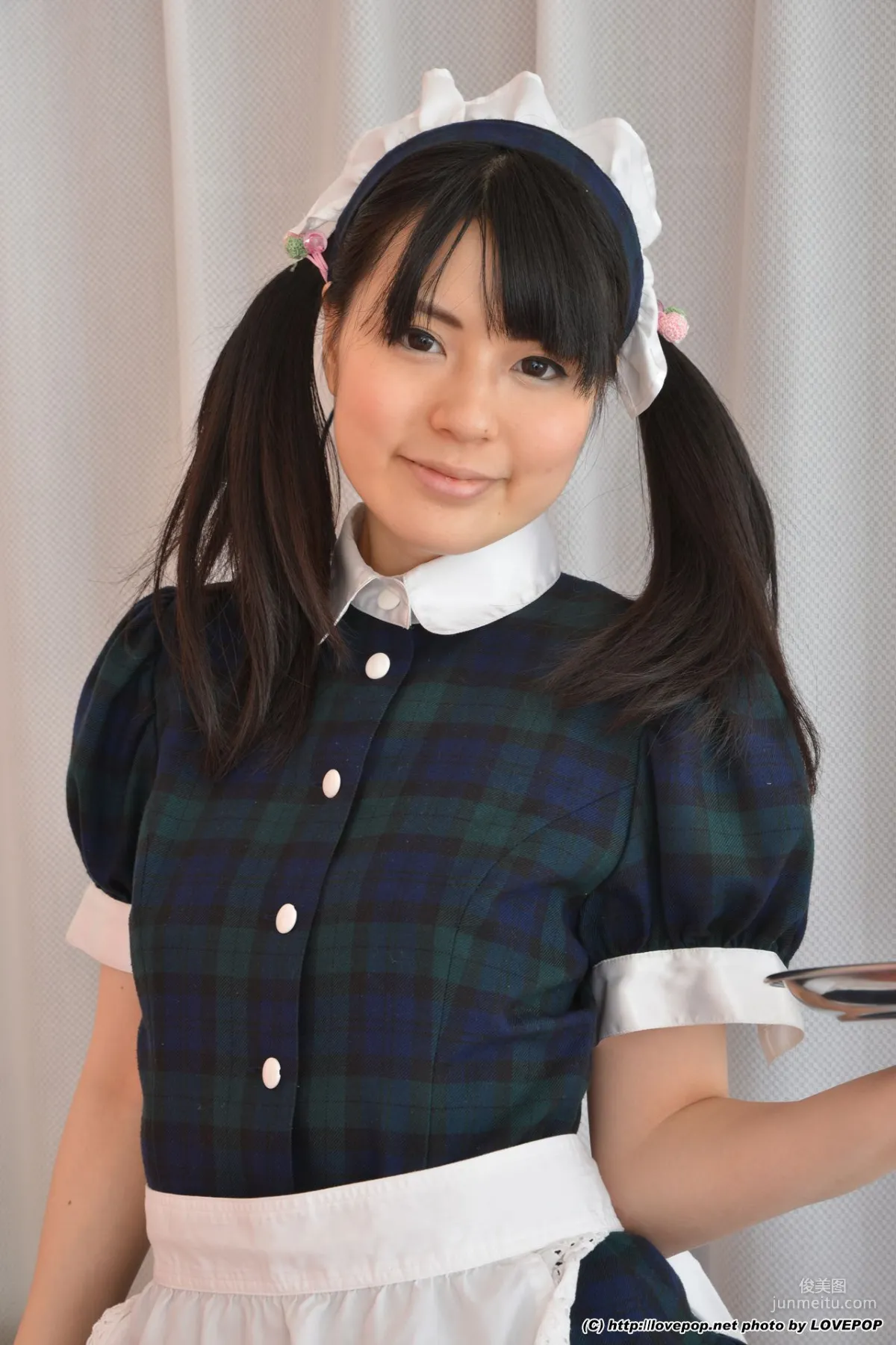 Yuma Kouda 幸田ユマ/幸田由真 Set5 [Digi-Graデジグラ] 写真集3