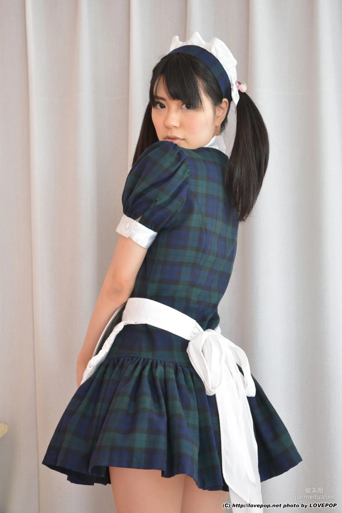 Yuma Kouda 幸田ユマ/幸田由真 Set5 [Digi-Graデジグラ] 写真集11