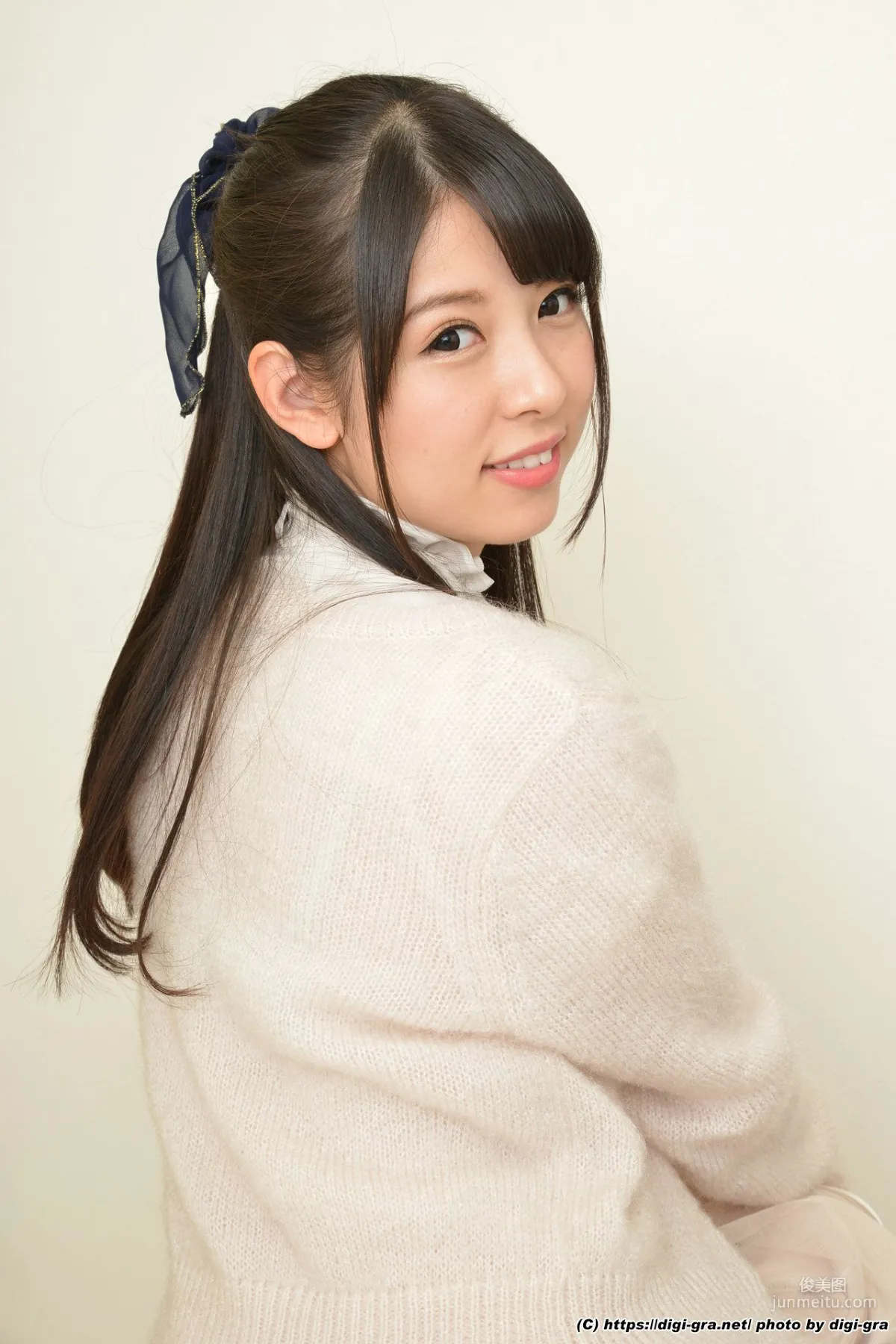 Rena Aoi 葵玲奈/あおいれな 女教师 Set06 [Digi-Graデジグラ] 写真集16