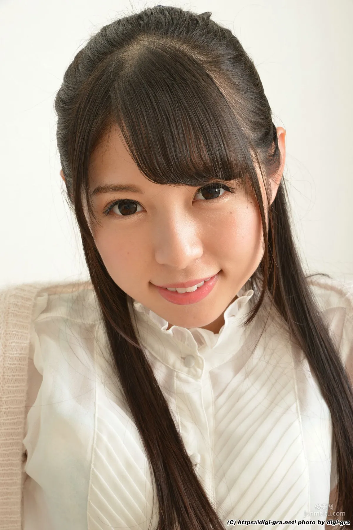 Rena Aoi 葵玲奈/あおいれな 女教师 Set06 [Digi-Graデジグラ] 写真集29