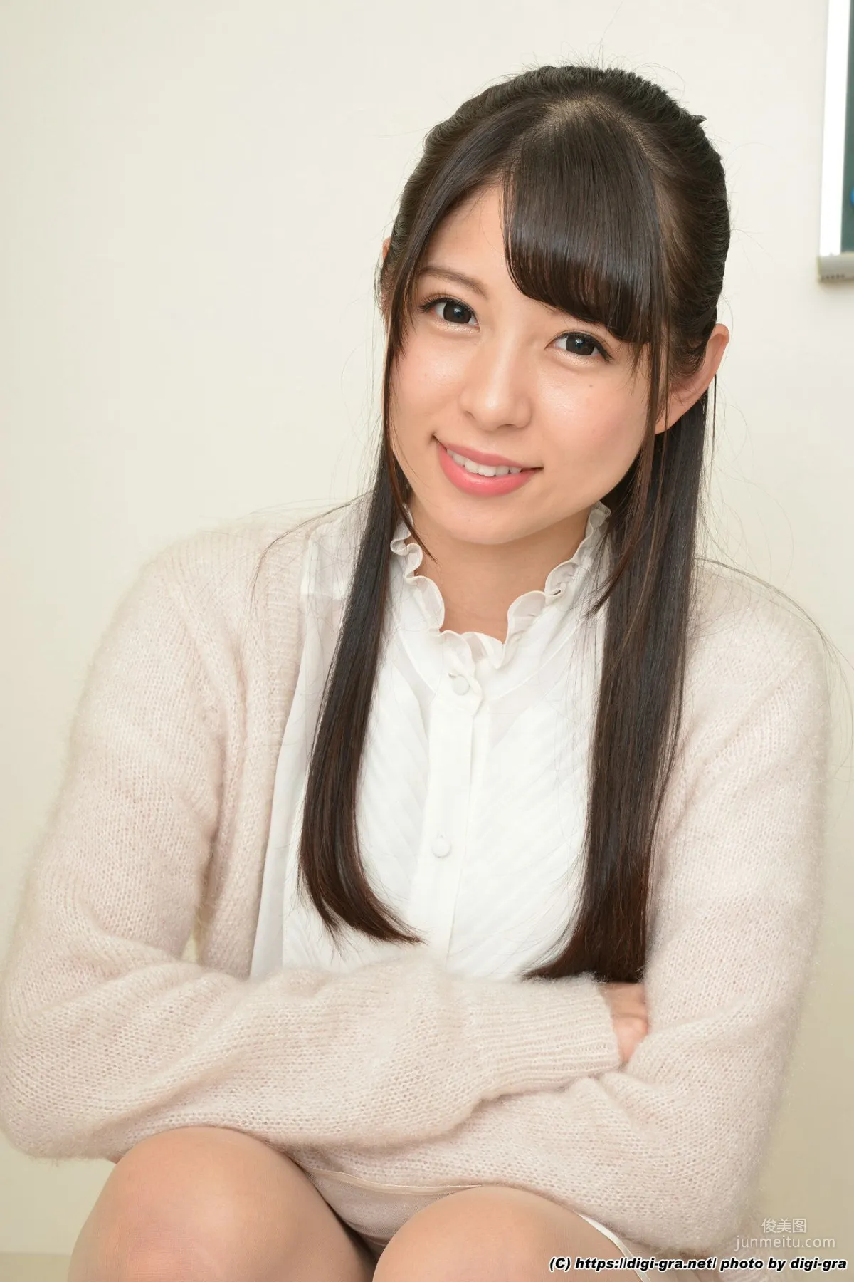 Rena Aoi 葵玲奈/あおいれな 女教师 Set06 [Digi-Graデジグラ] 写真集12