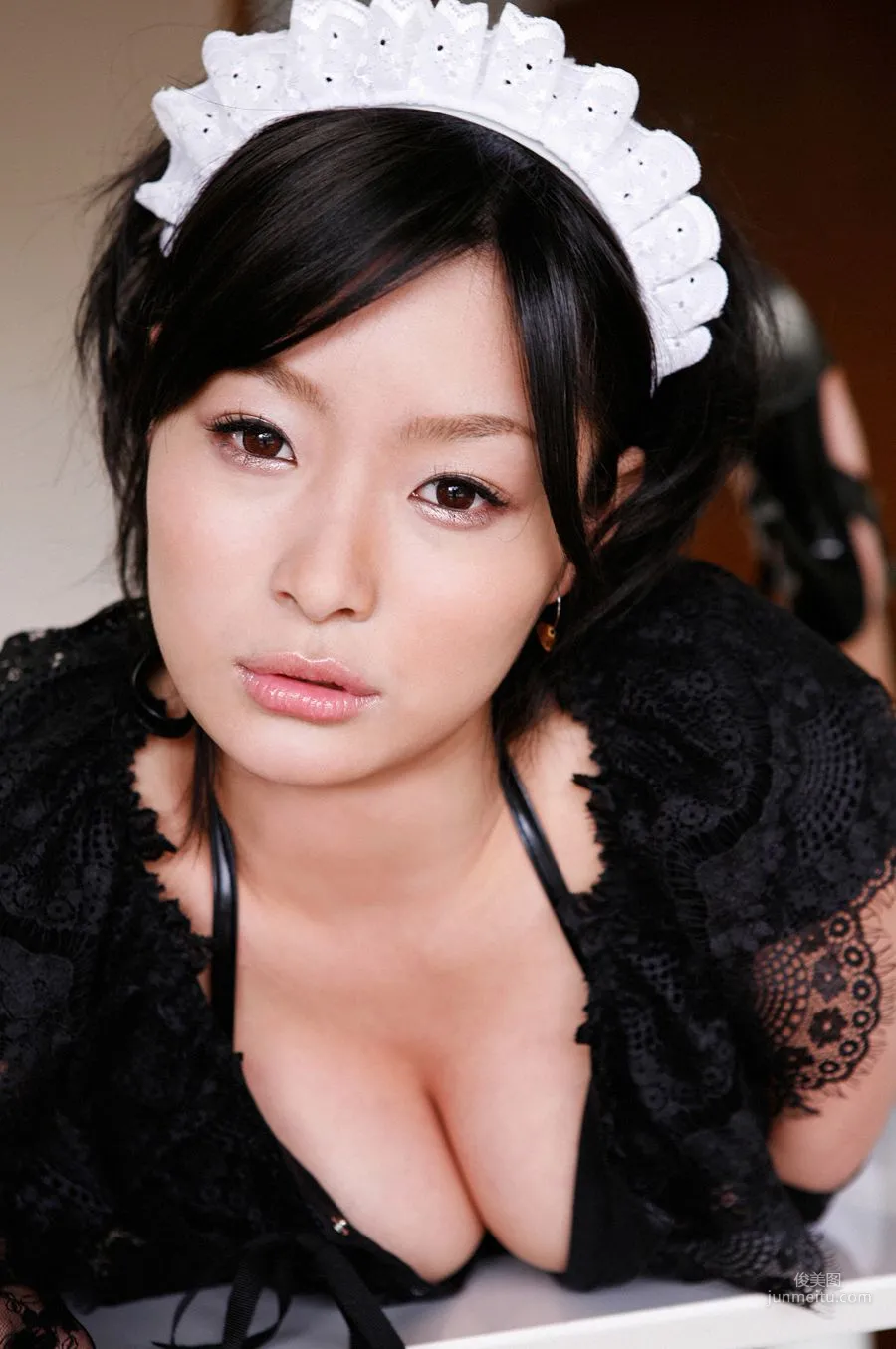 佐藤和沙 Kazusa Sato [Princess Collection] 写真集25