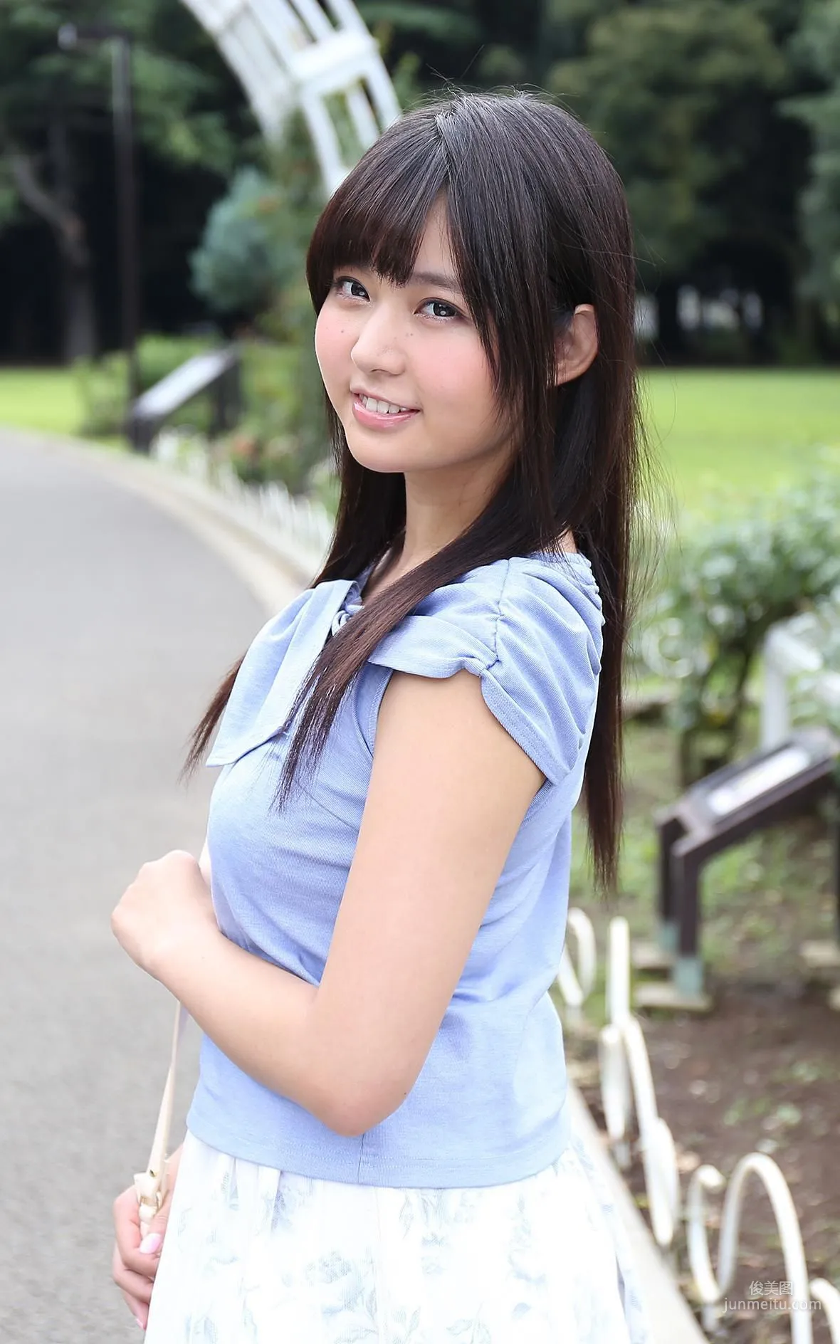 彩乃なな/彩乃奈奈《赤裸々セックス ○○はオレのカノジョ》 [PB] 写真集1