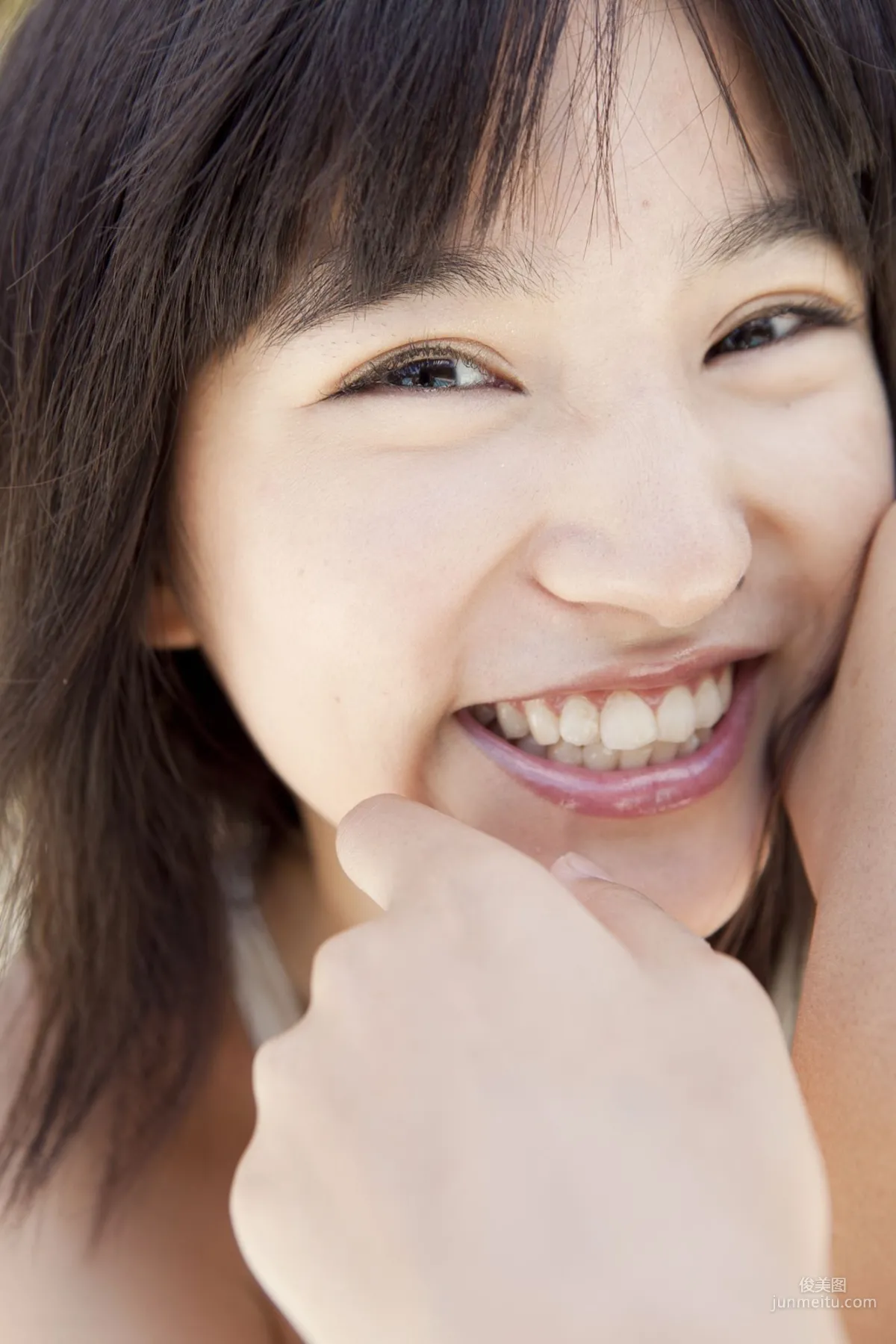 Angel Kiss 〜まいっちんぐメモリー〜 vol.2 保田真愛 [PB] 寫真集 63
