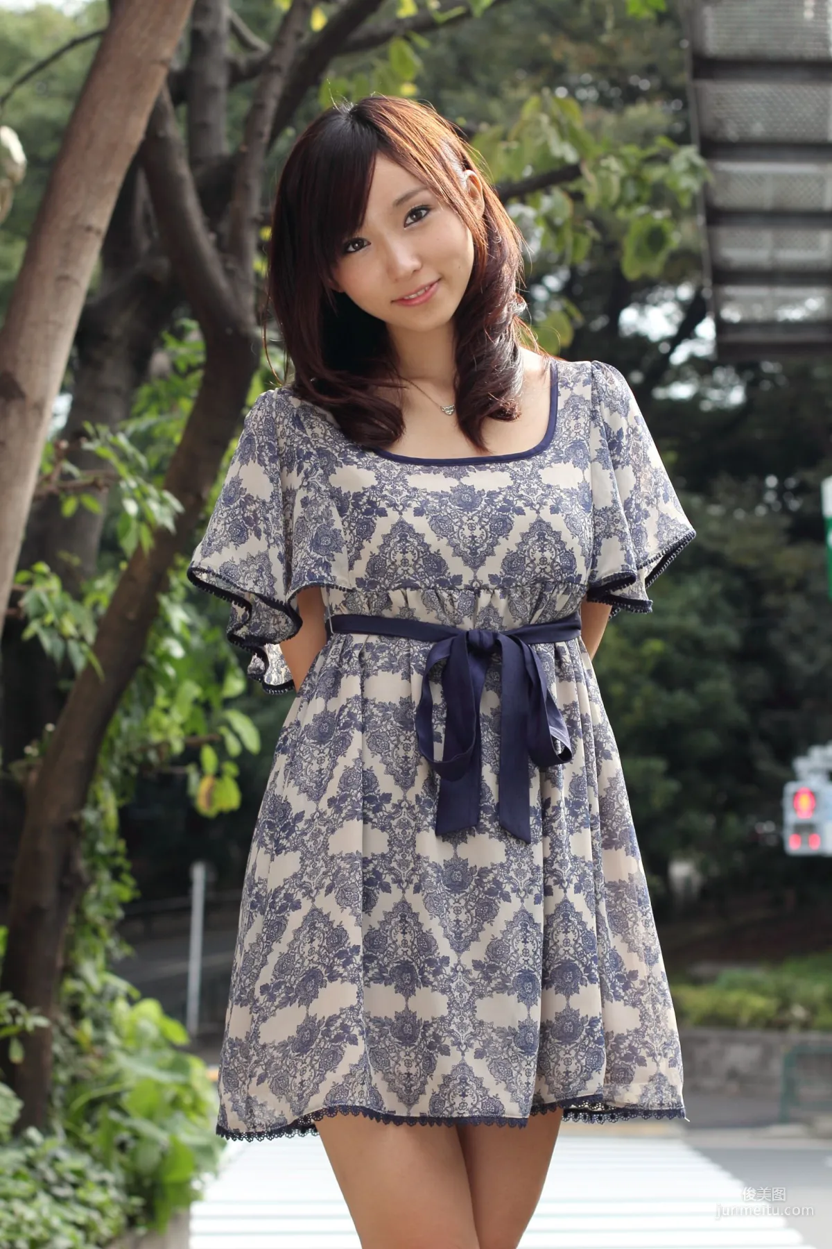 [Watch] Photogenic Weekend 吉木りさ Risa Yoshiki 写真集25