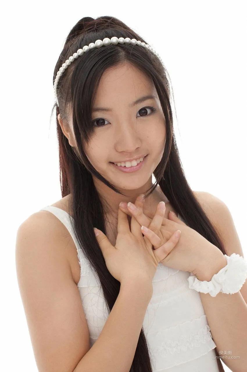 SKE48《が奇跡の登場》 [WPB-net] No.128 写真集1