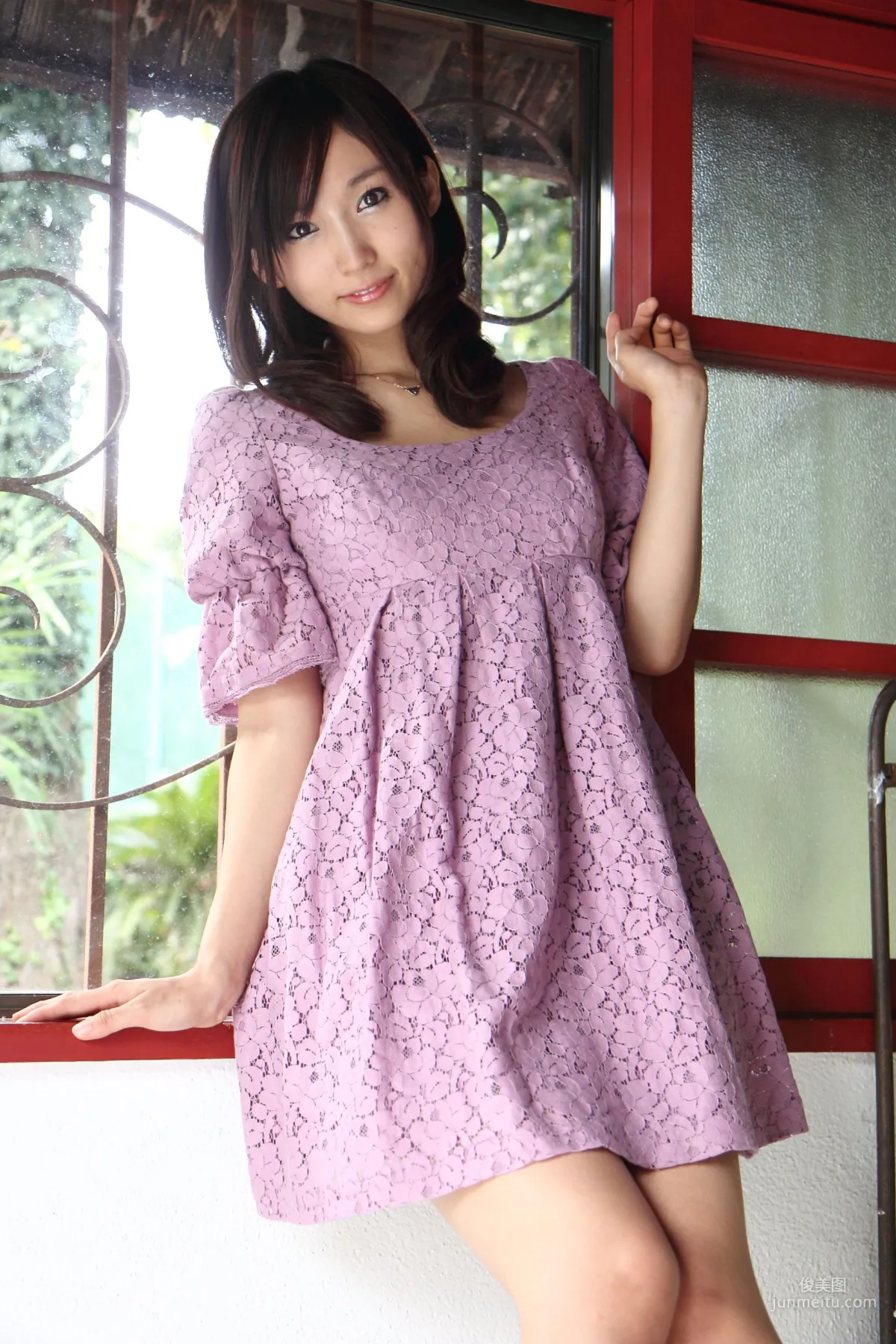 [Watch] Photogenic Weekend 吉木りさ Risa Yoshiki 写真集1