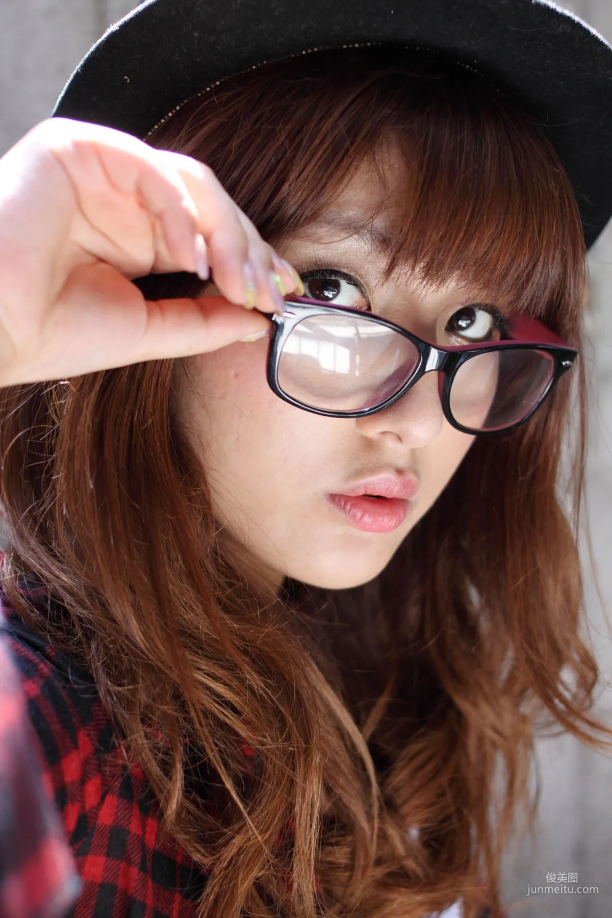 [Watch] Photogenic Weekend 渡辺萬美 Bambi Watanabe 寫真集 11