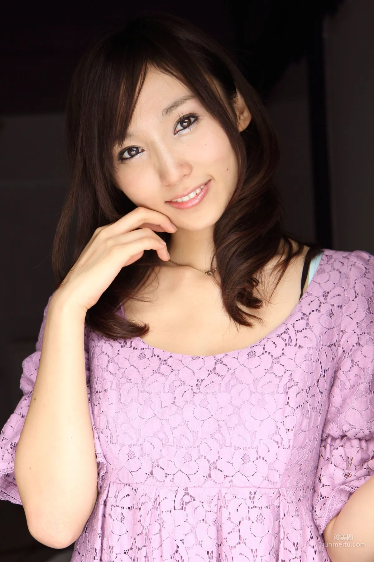 [Watch] Photogenic Weekend 吉木りさ Risa Yoshiki 写真集2