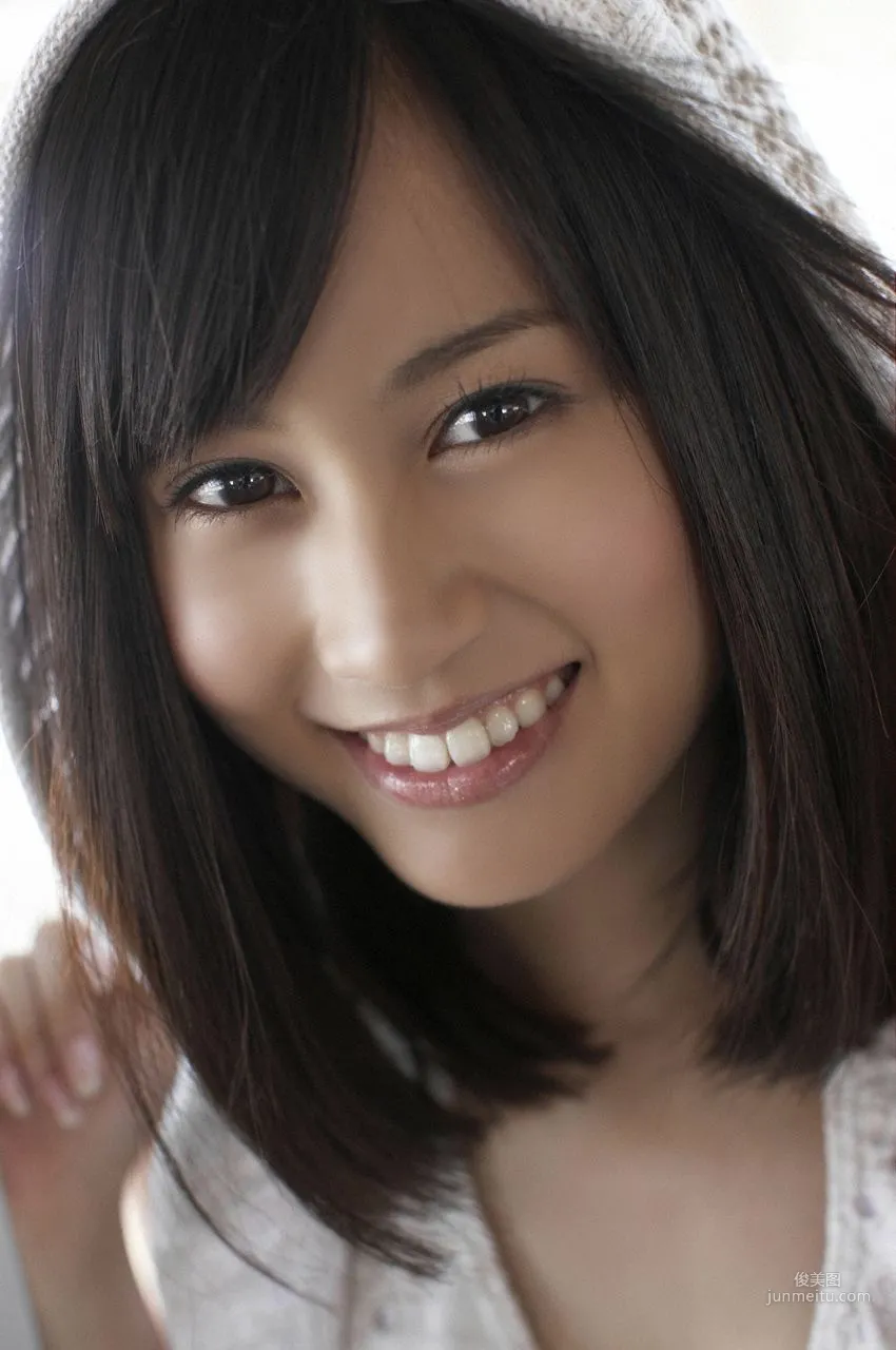前田敦子《夏休みのキセキ》 [WPB-net] No.114 写真集20