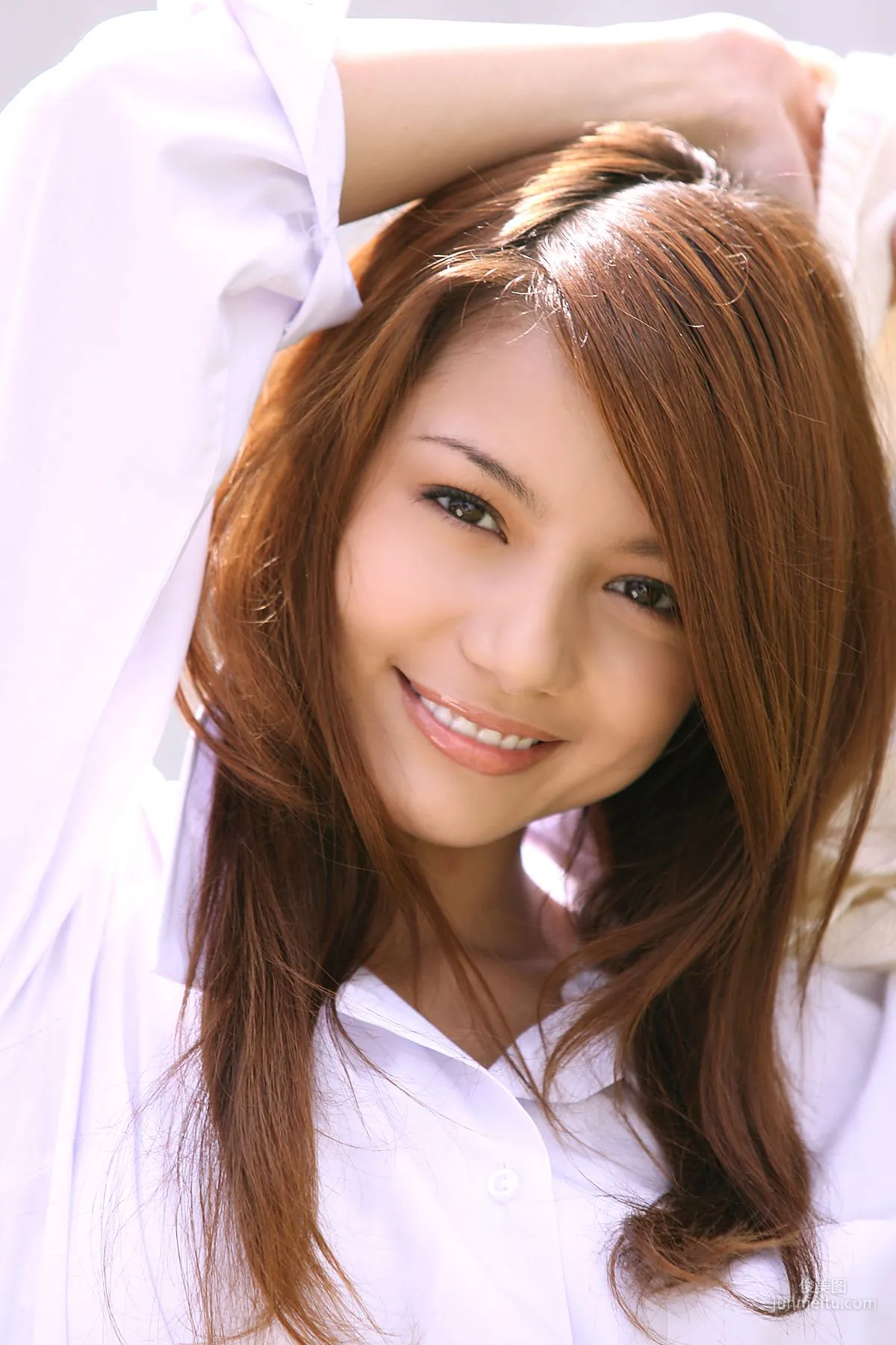 [Juicy Honey] jh038 柚木ティナ/柚木Rio《Premium Edition 2007》寫真集 24