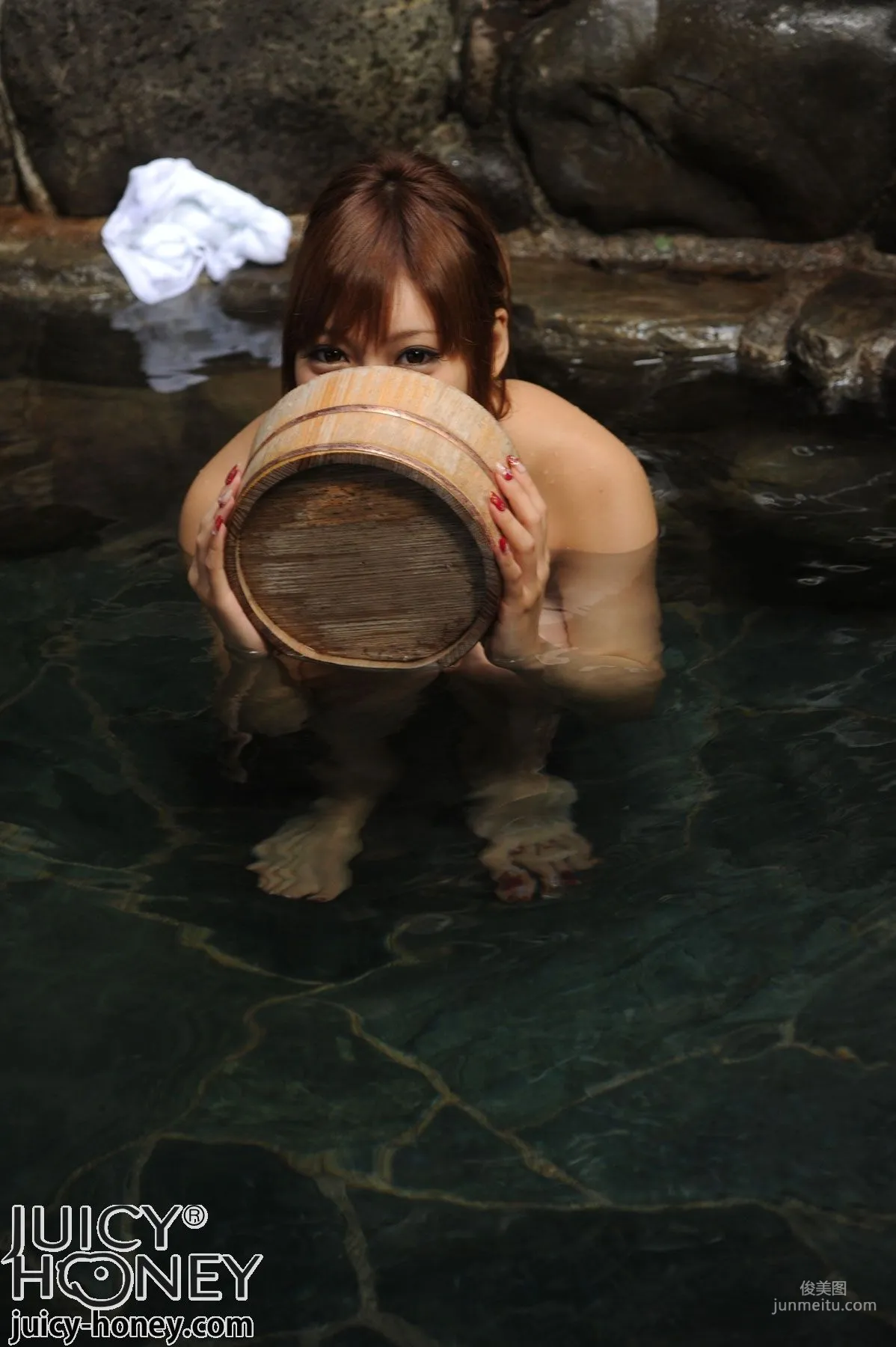 [X-City] KIMONO和テイスト 023 明日花キララ Kirara Asuka 寫真集 50