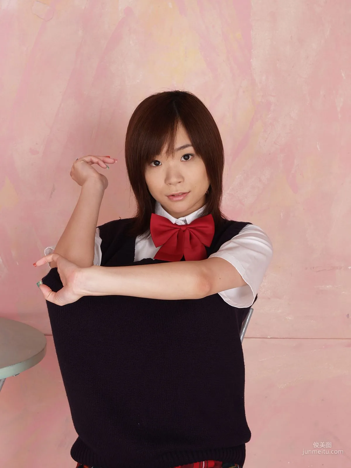 [Juicy Honey] jh008 山口まゆ/山口麻友 Mayu Yamaguchi 寫真集 114