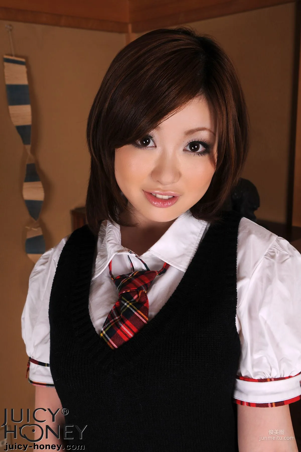 [Juicy Honey] jh058 浜崎りお/濱崎裡緒 Rio Hamasaki 寫真集 15