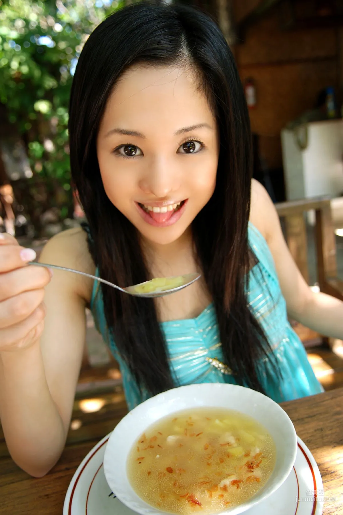 [Juicy Honey] jh035 蒼井そら/蒼井空《Special Edition 2nd》 寫真集 31