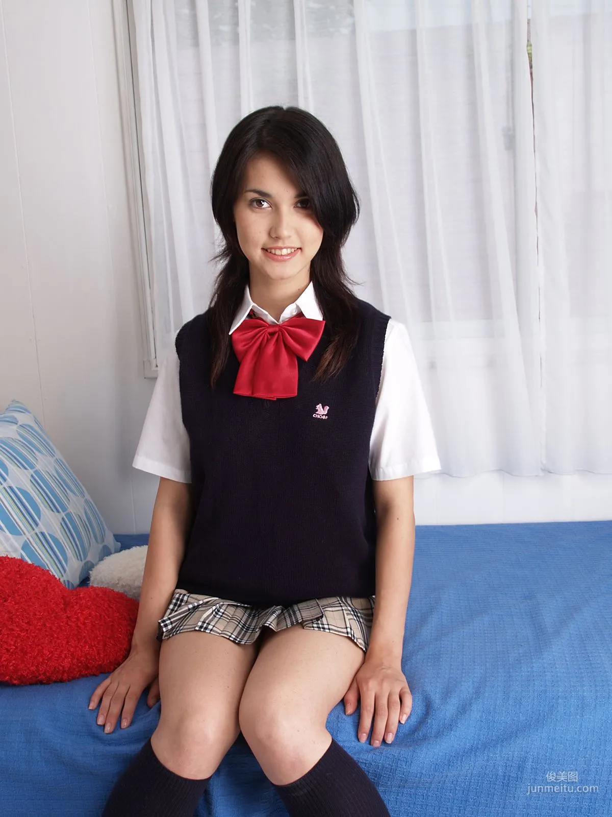 [Juicy Honey] jh007 小澤マリア/小澤瑪利亞 Maria Ozawa 寫真集 3