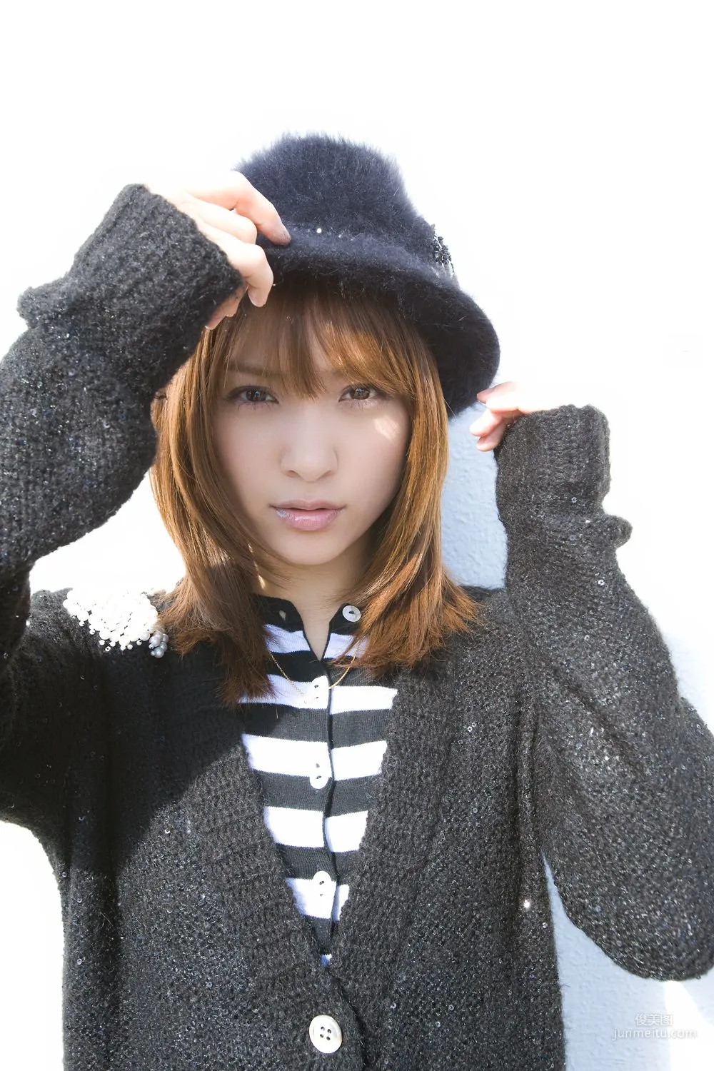 [X-City] WEB No.104 みひろ Mihiro《プライベートトリップ》 写真集20