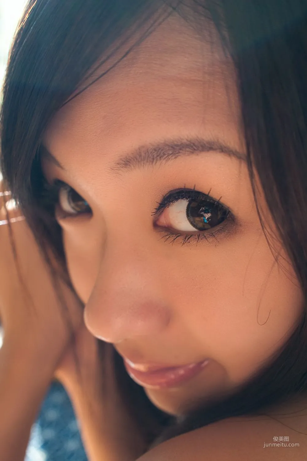[X-City] WEB No.114 小倉奈々《プライベートトリップ》 写真集12