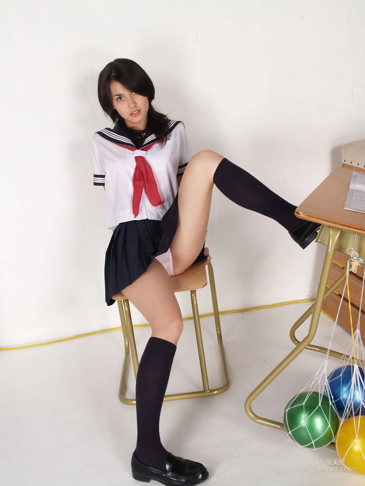 [Juicy Honey] jh007 小澤マリア/小澤瑪利亞 Maria Ozawa 寫真集 107